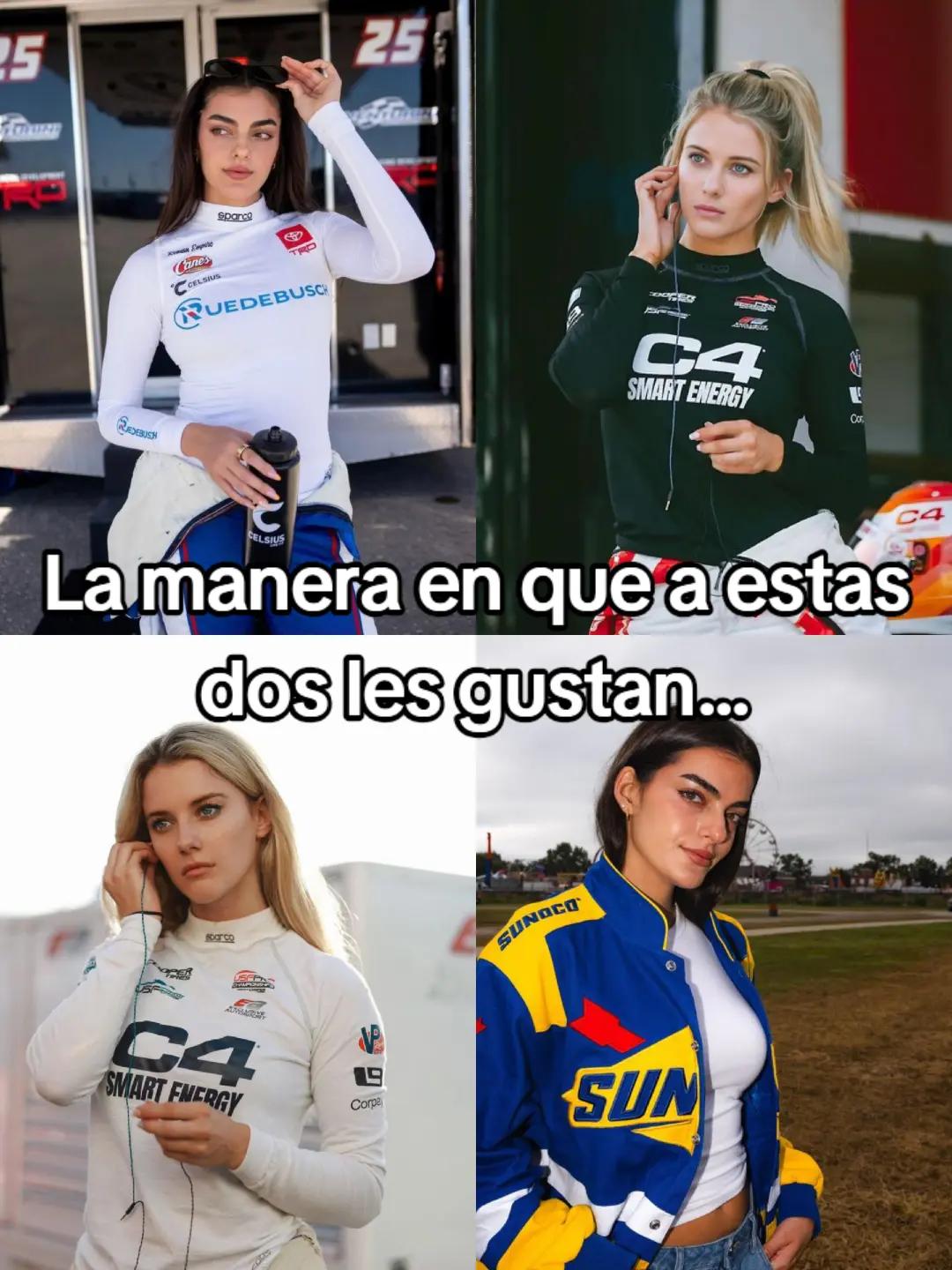 @Leezie