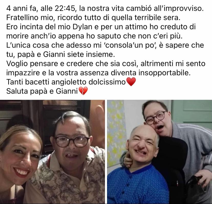 @GiuMatDyl19