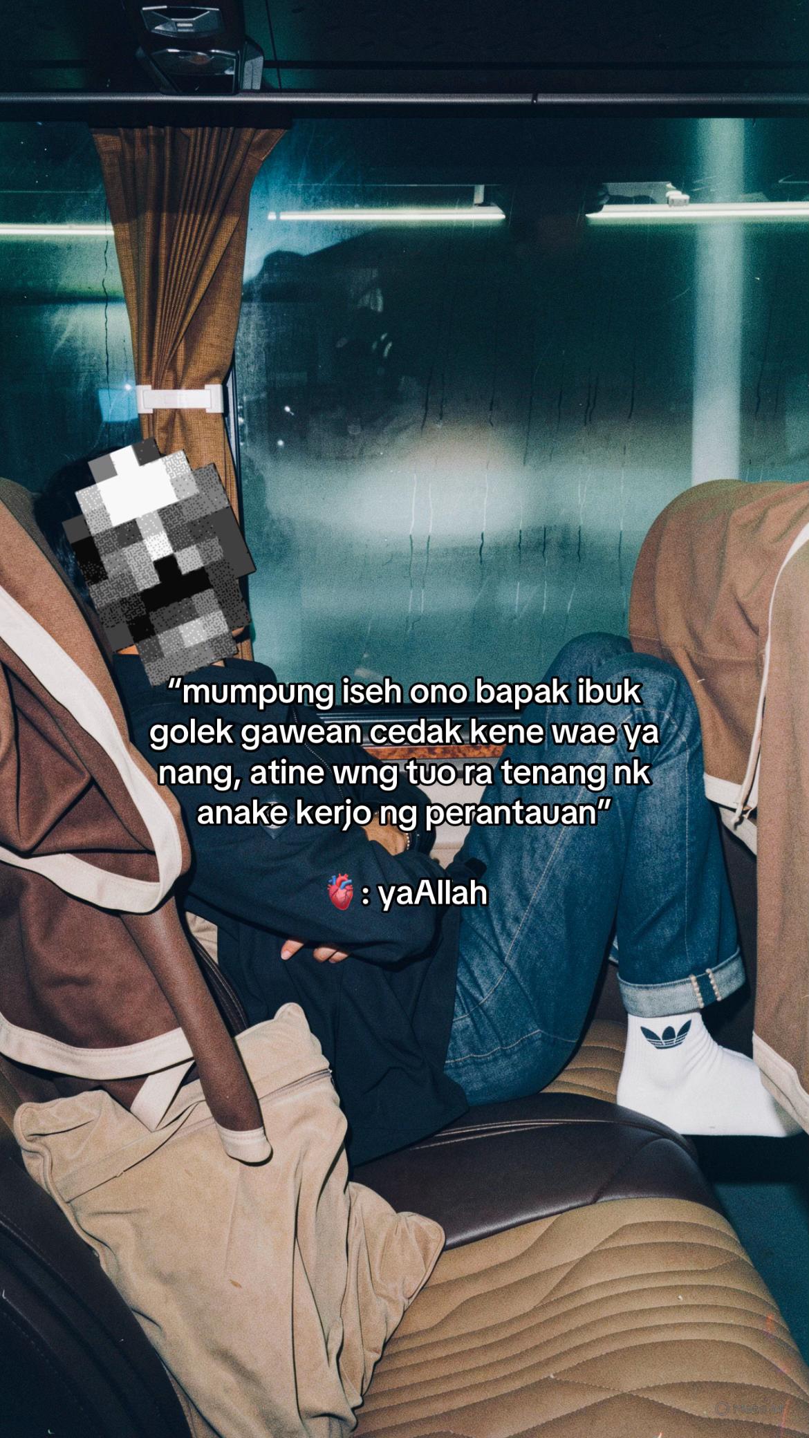 @julst4nomali🇨🇾
