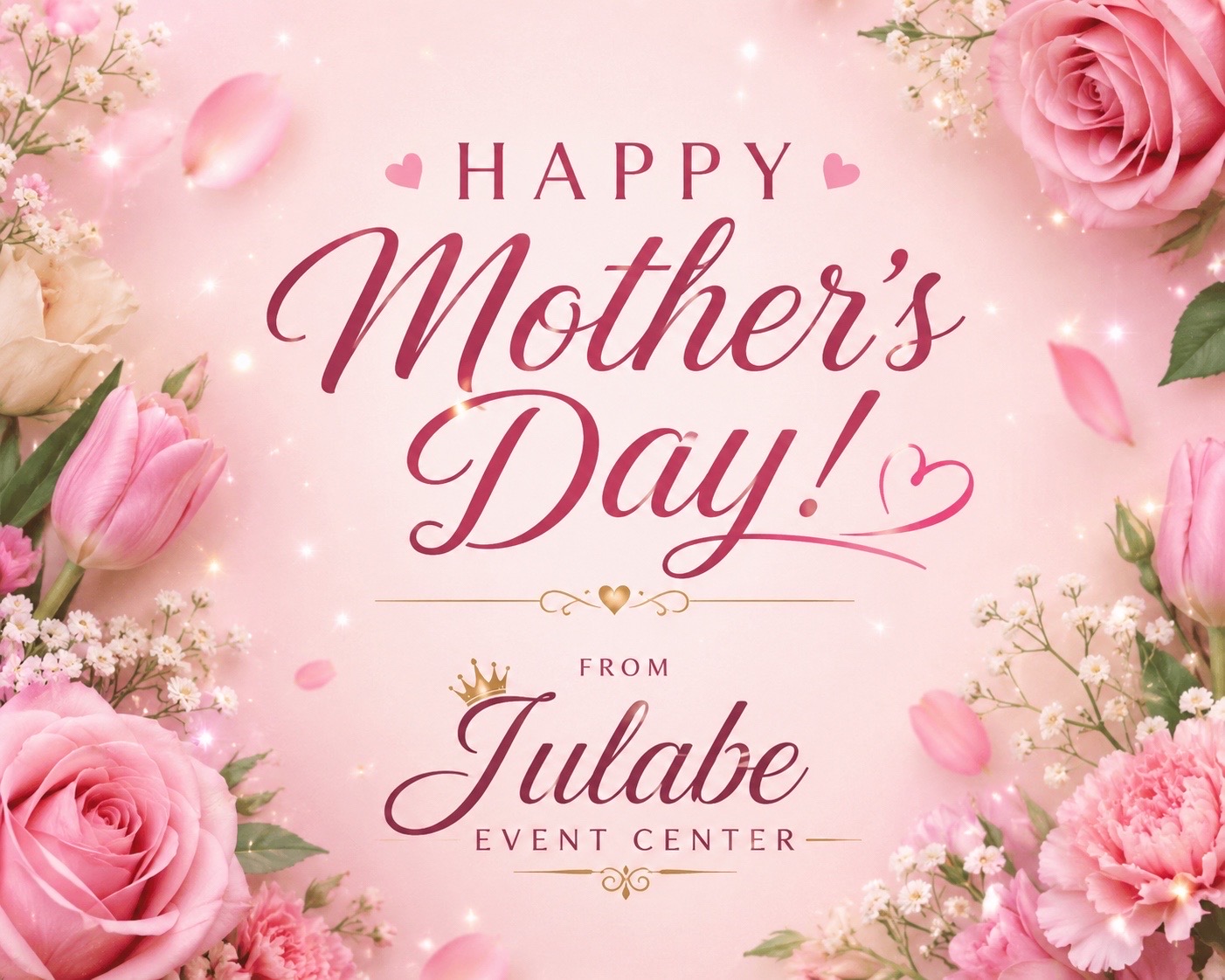 @Julabe