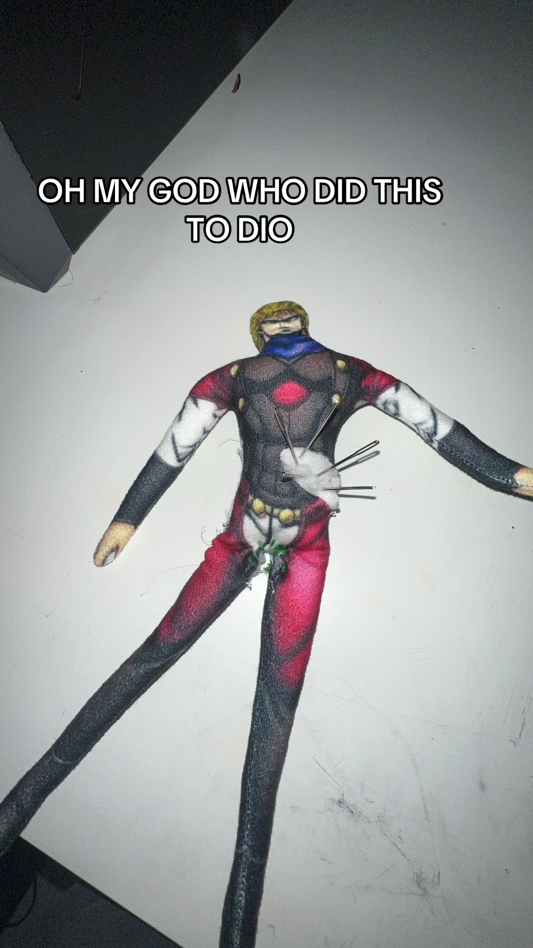 @Obsidian