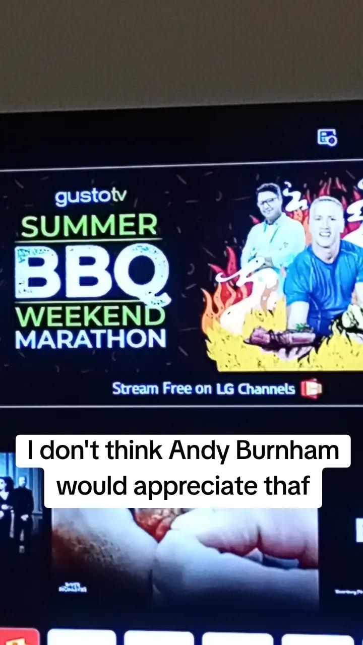 @sometimeshere