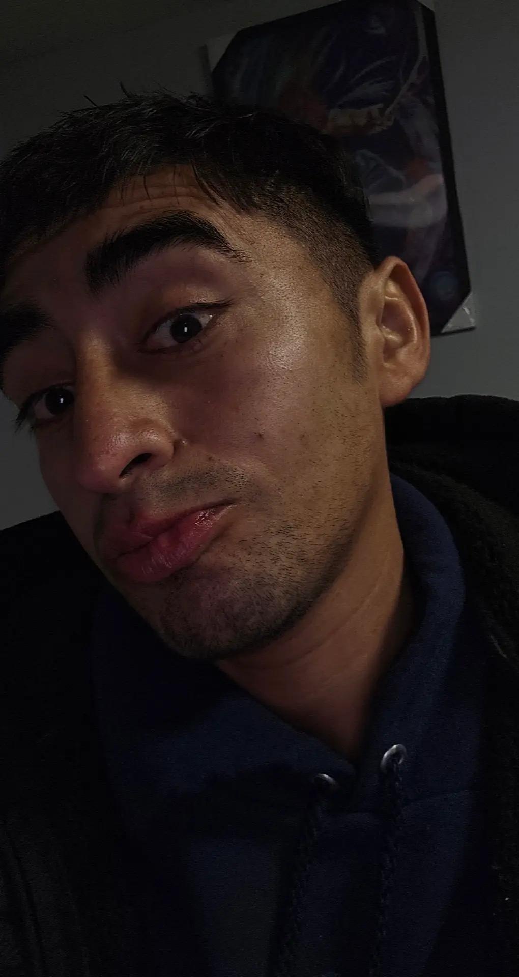 @paliooooooooo