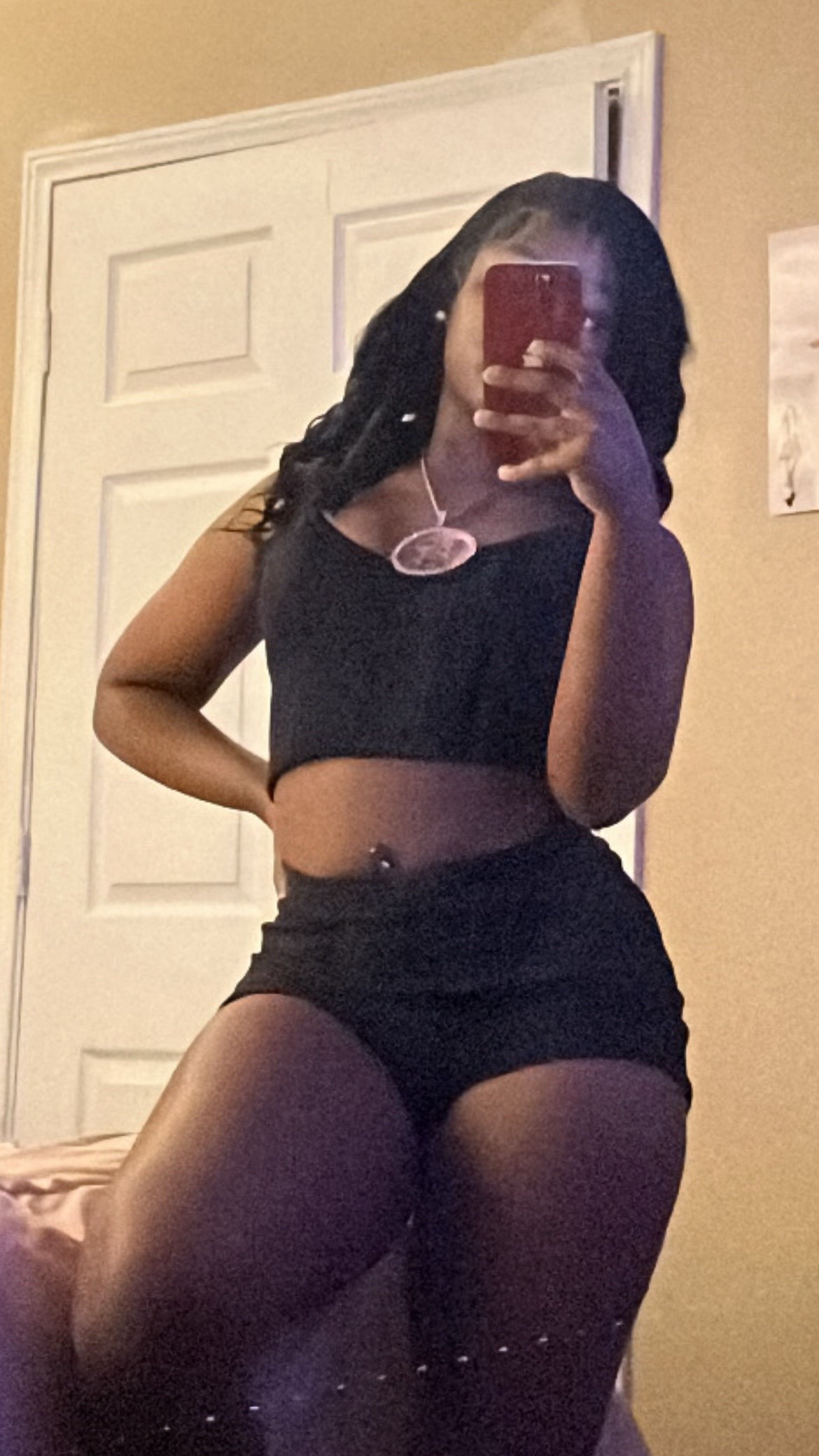 @Theyluvbabyt