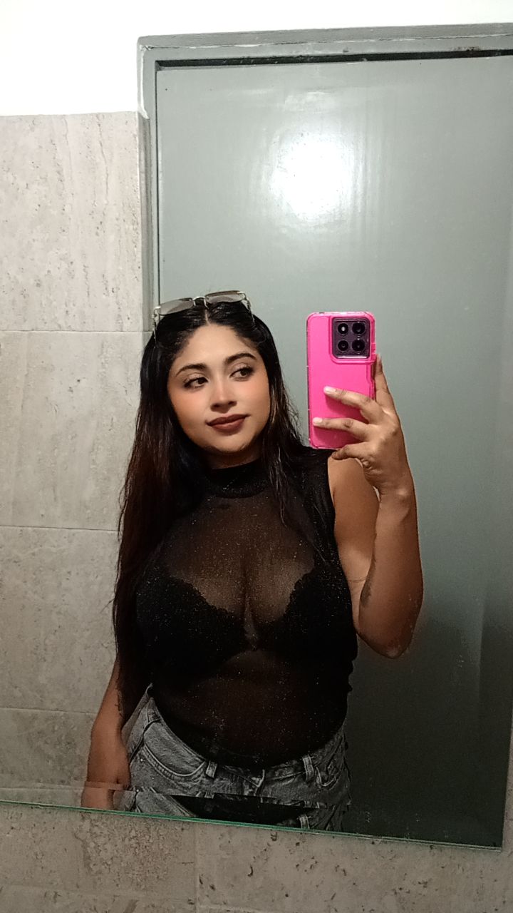 @Moreno Karol