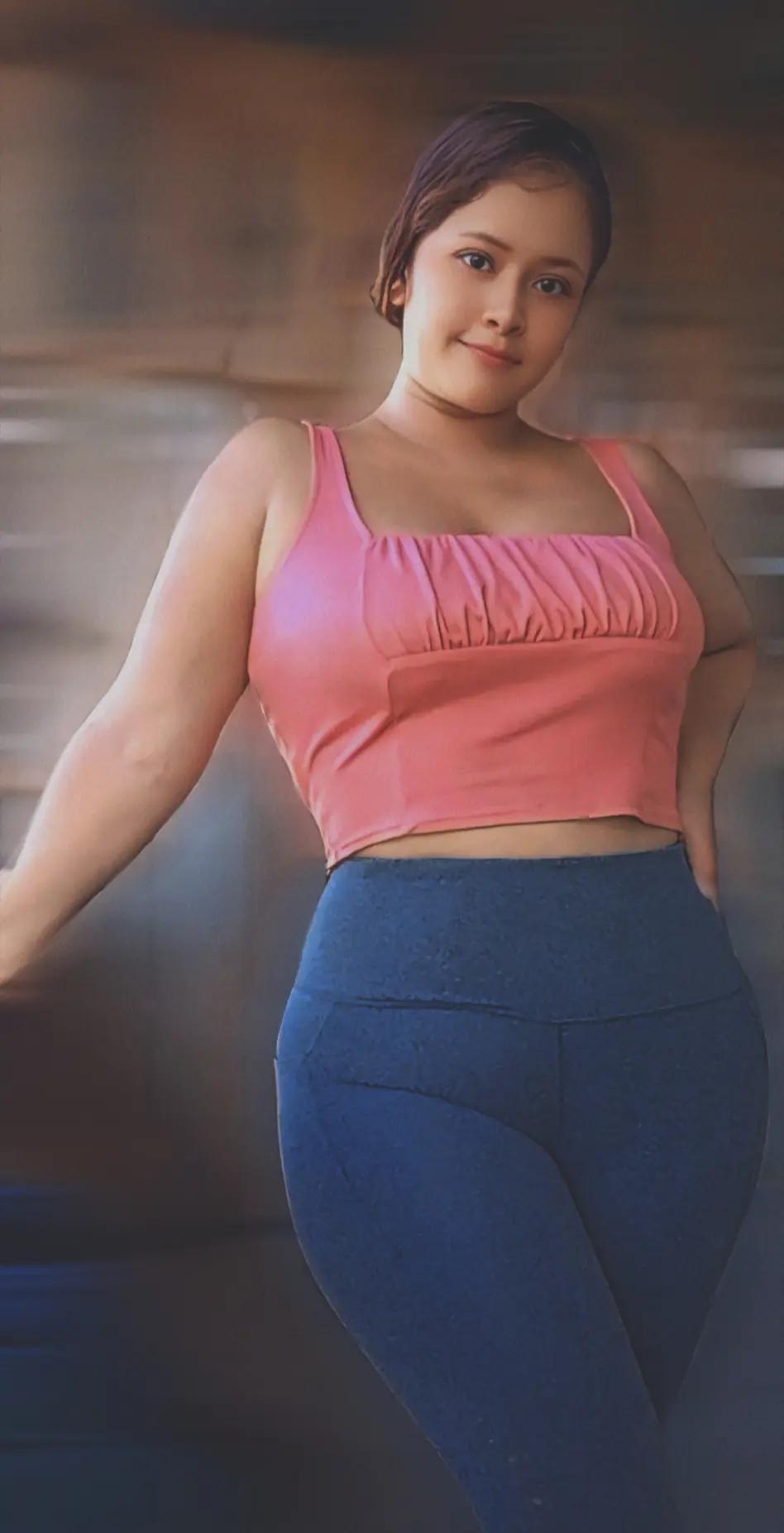 @✨️♓️