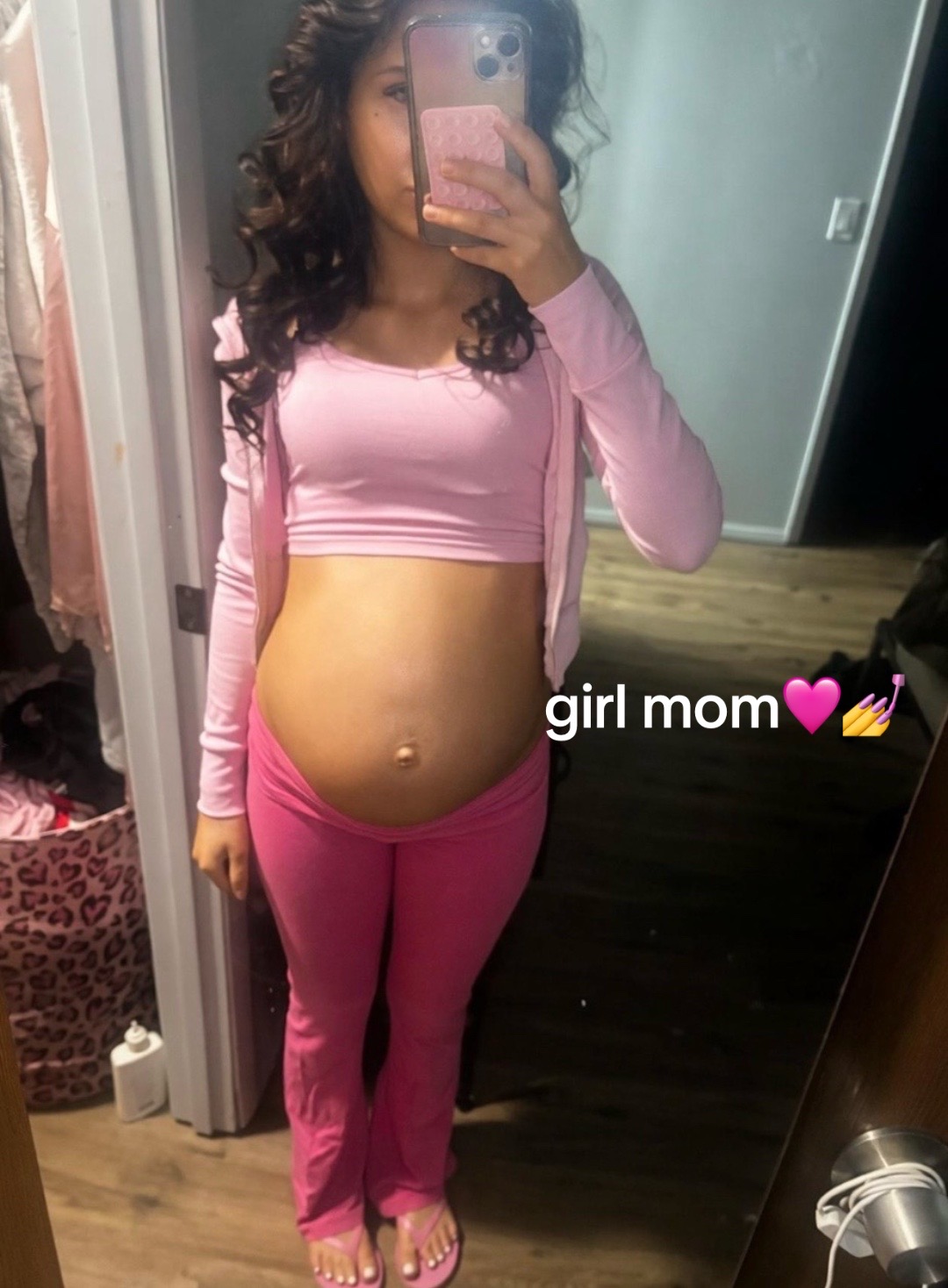 @adrianna