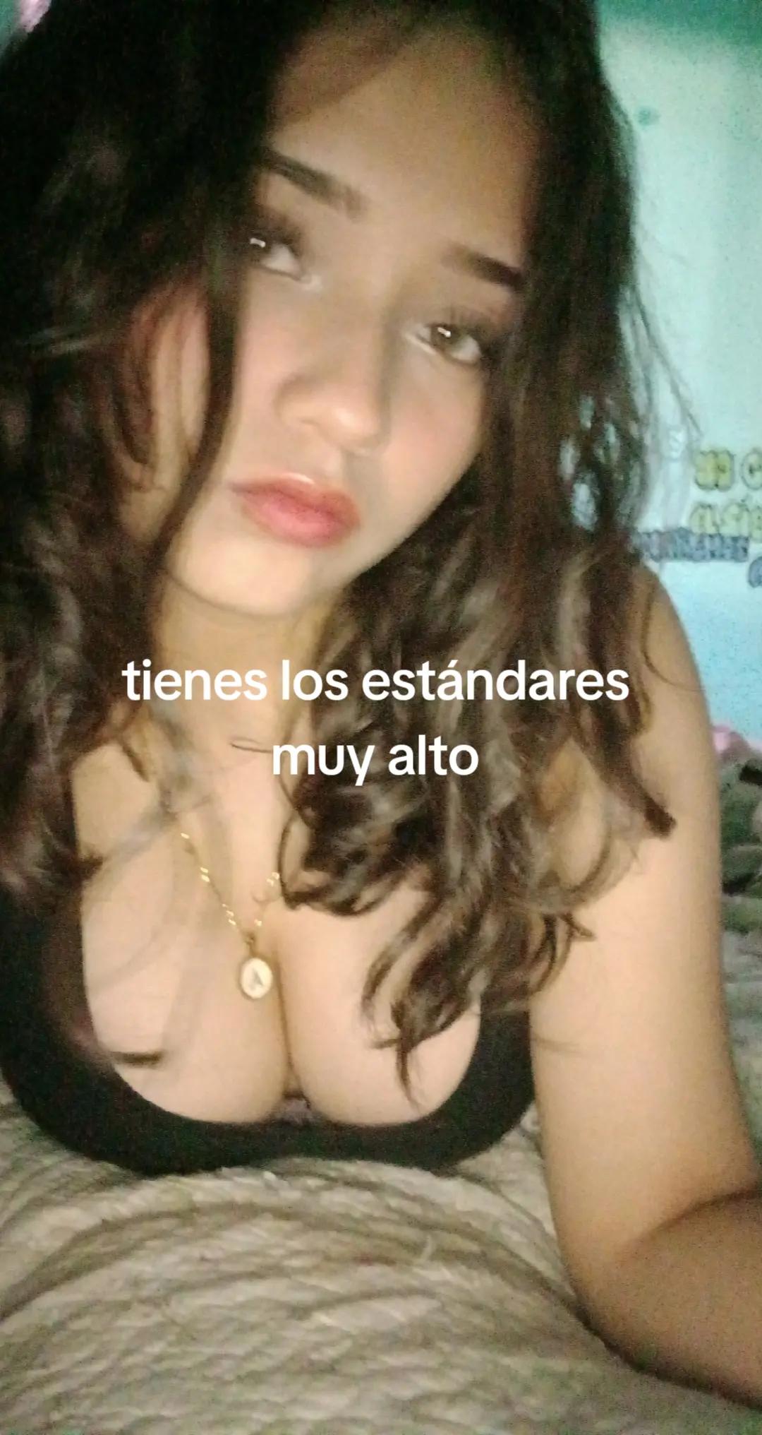 @ale