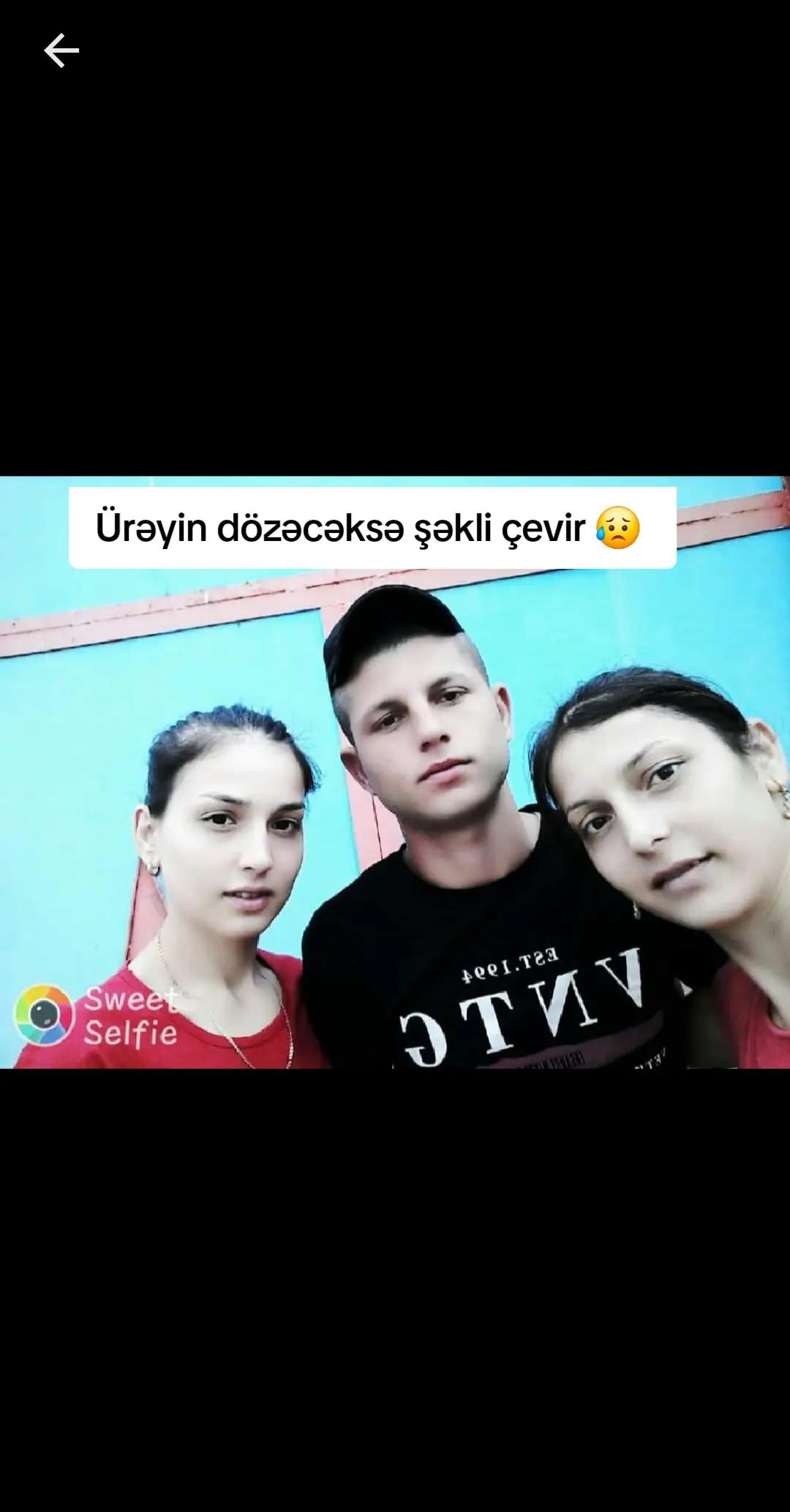 @⚔️_✺νєтєηqιʑι✺_🇦🇿