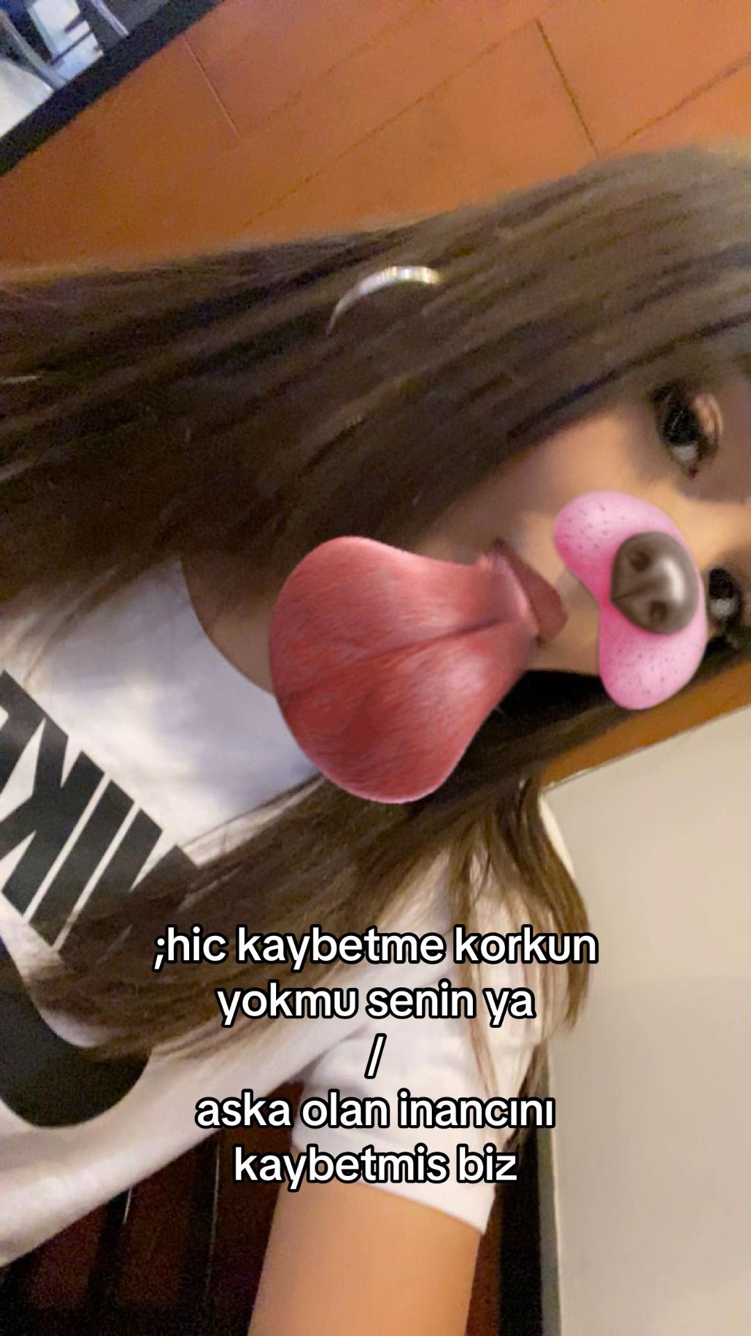 @zerraoo
