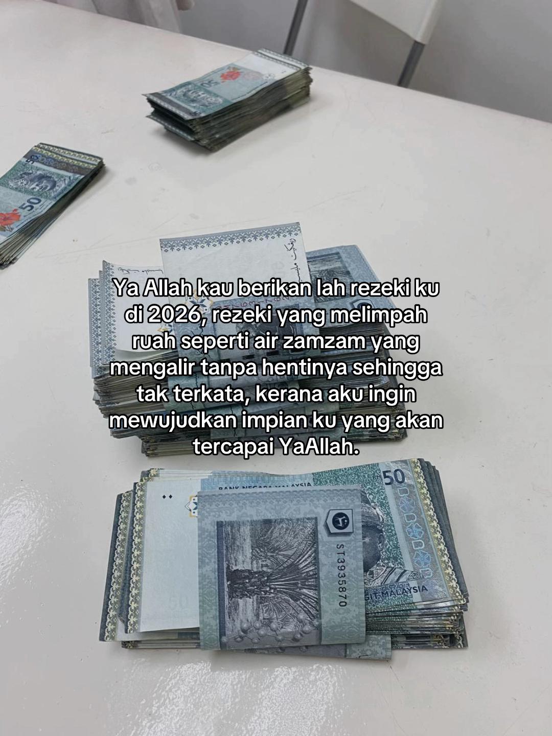 @nrhjrahr