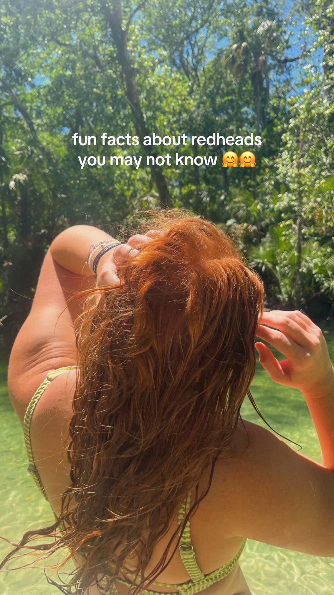 @⭐️ maddie mae ⭐️