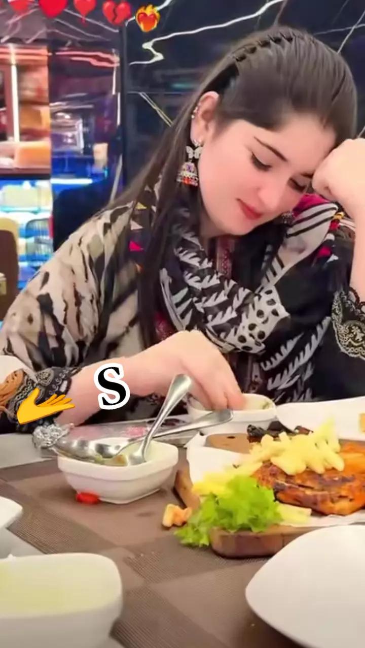 @Fatima