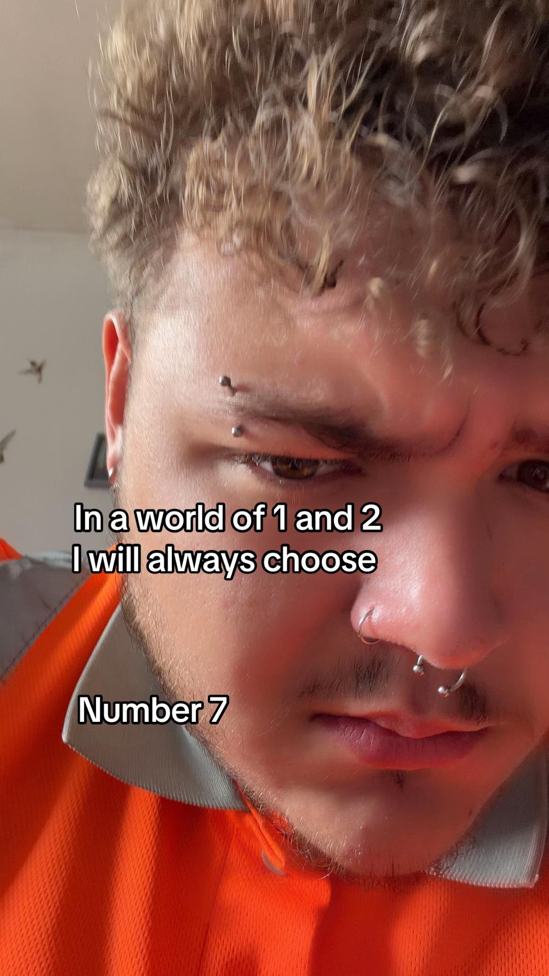 @Jordz
