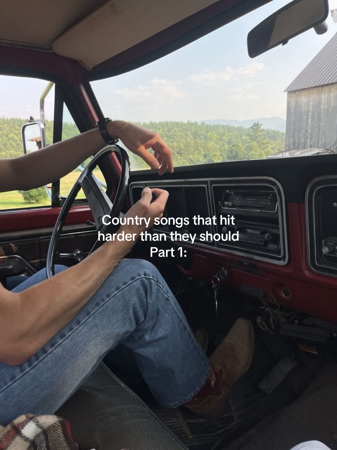 @countryforthegirls
