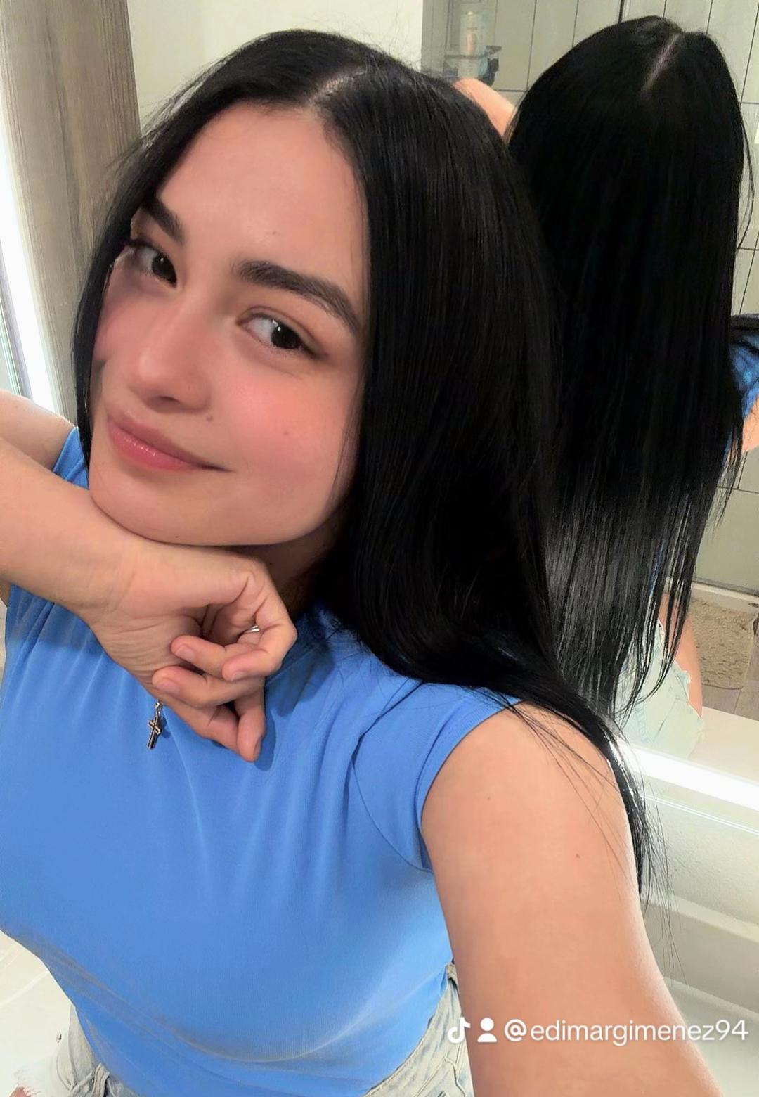 @Edimar G 💕