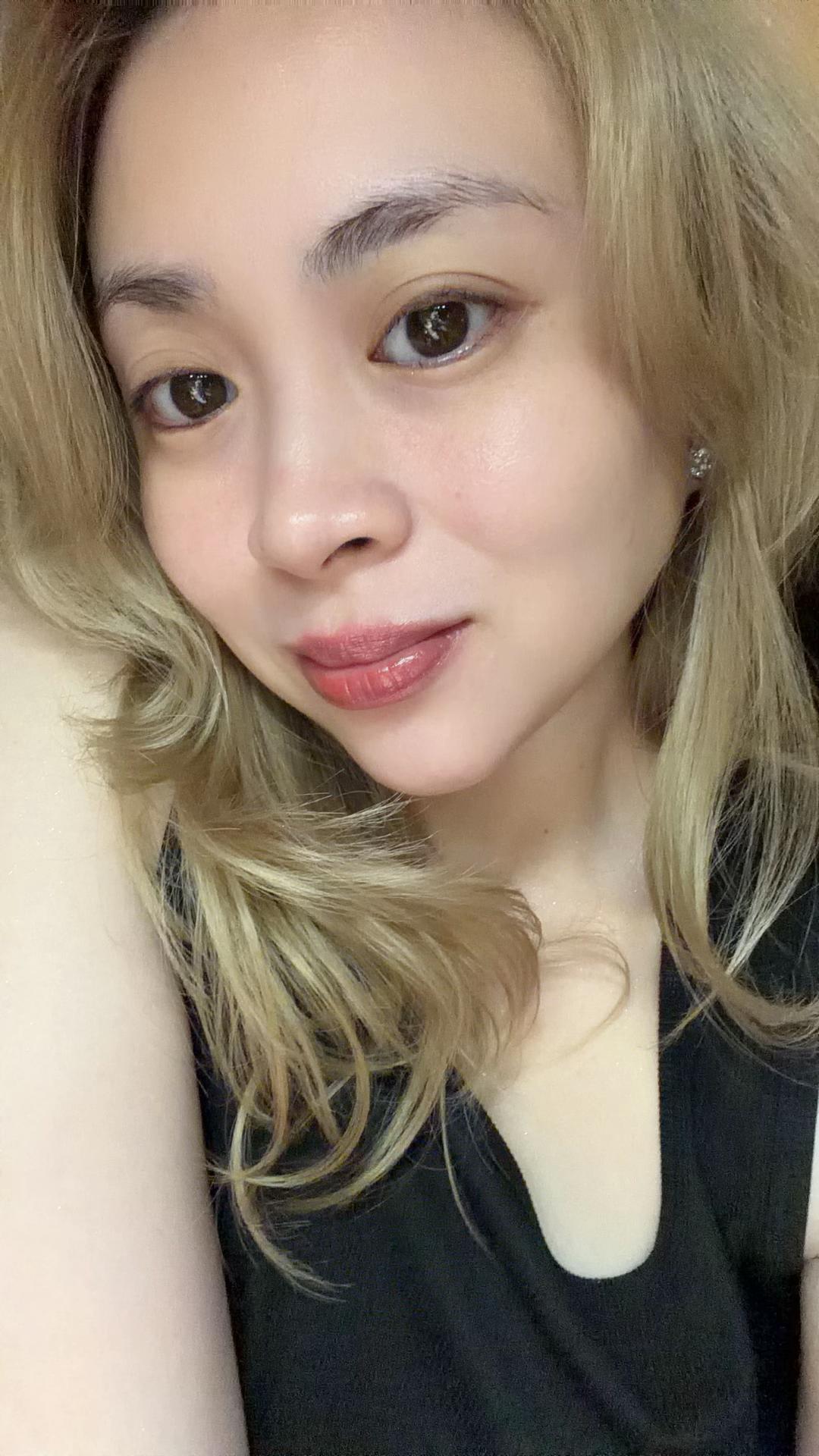 @Pretty Shai1991🩷