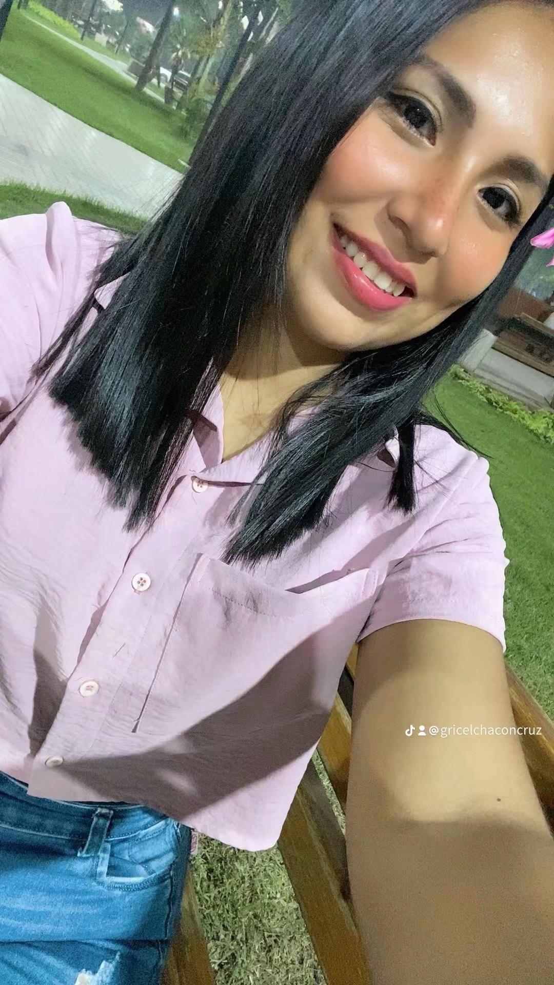 @Gricel14👑🧃