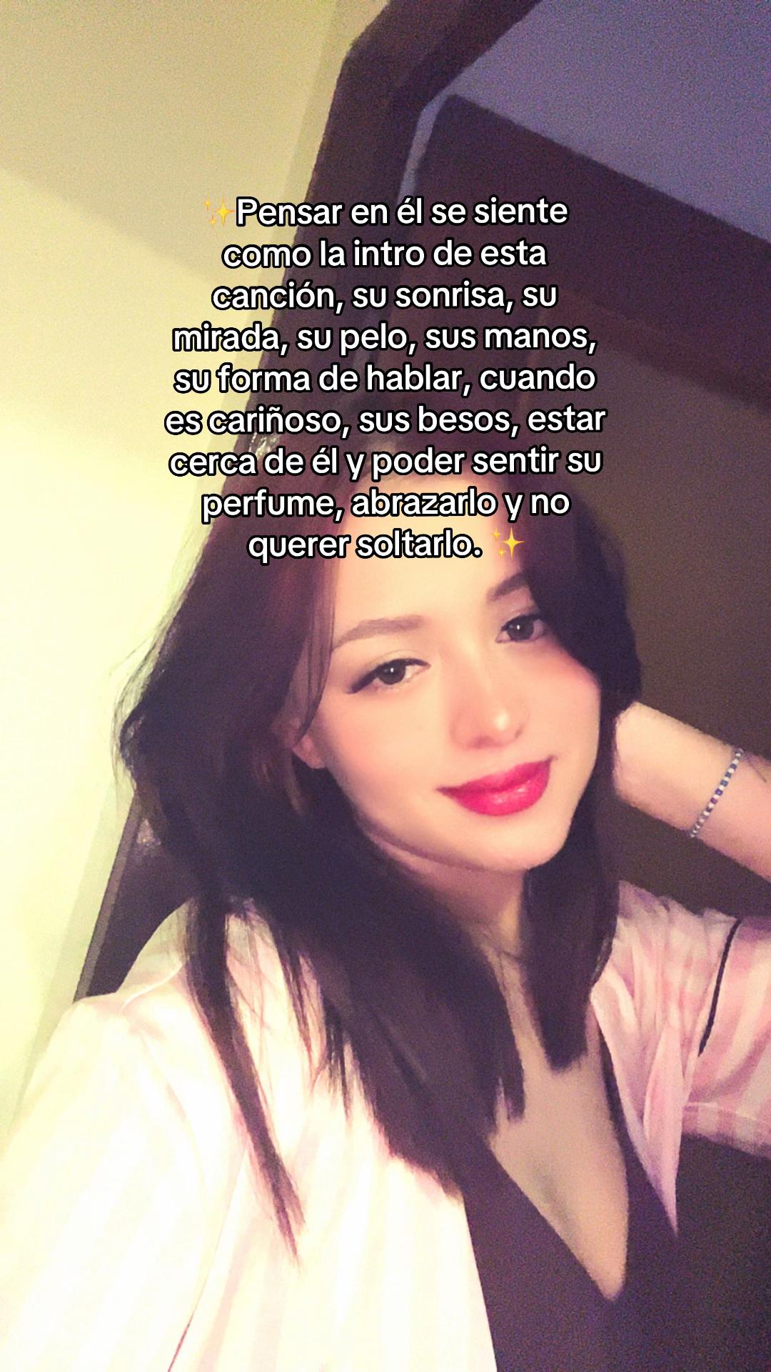 @Lukita_Solorzano🐉