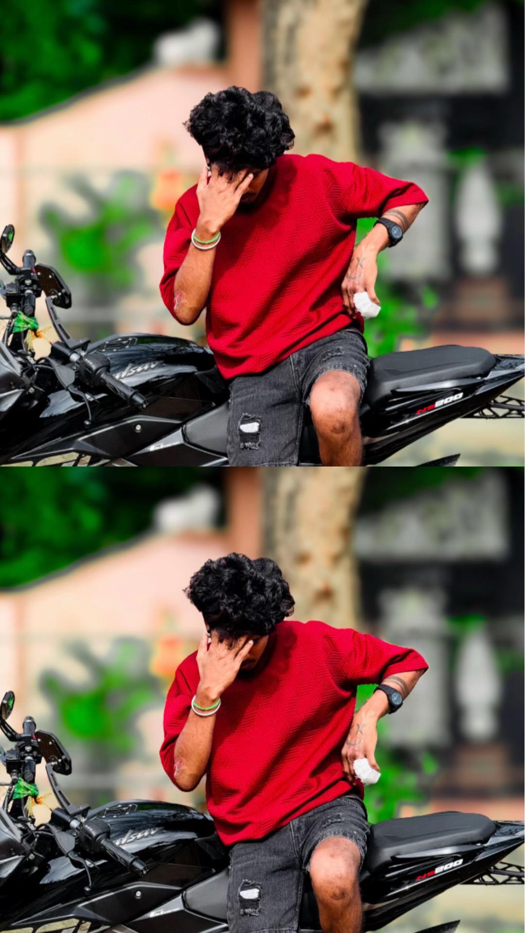 @𝐃𝐱 𝐎𝐅𝐅𝐢_0⚡️