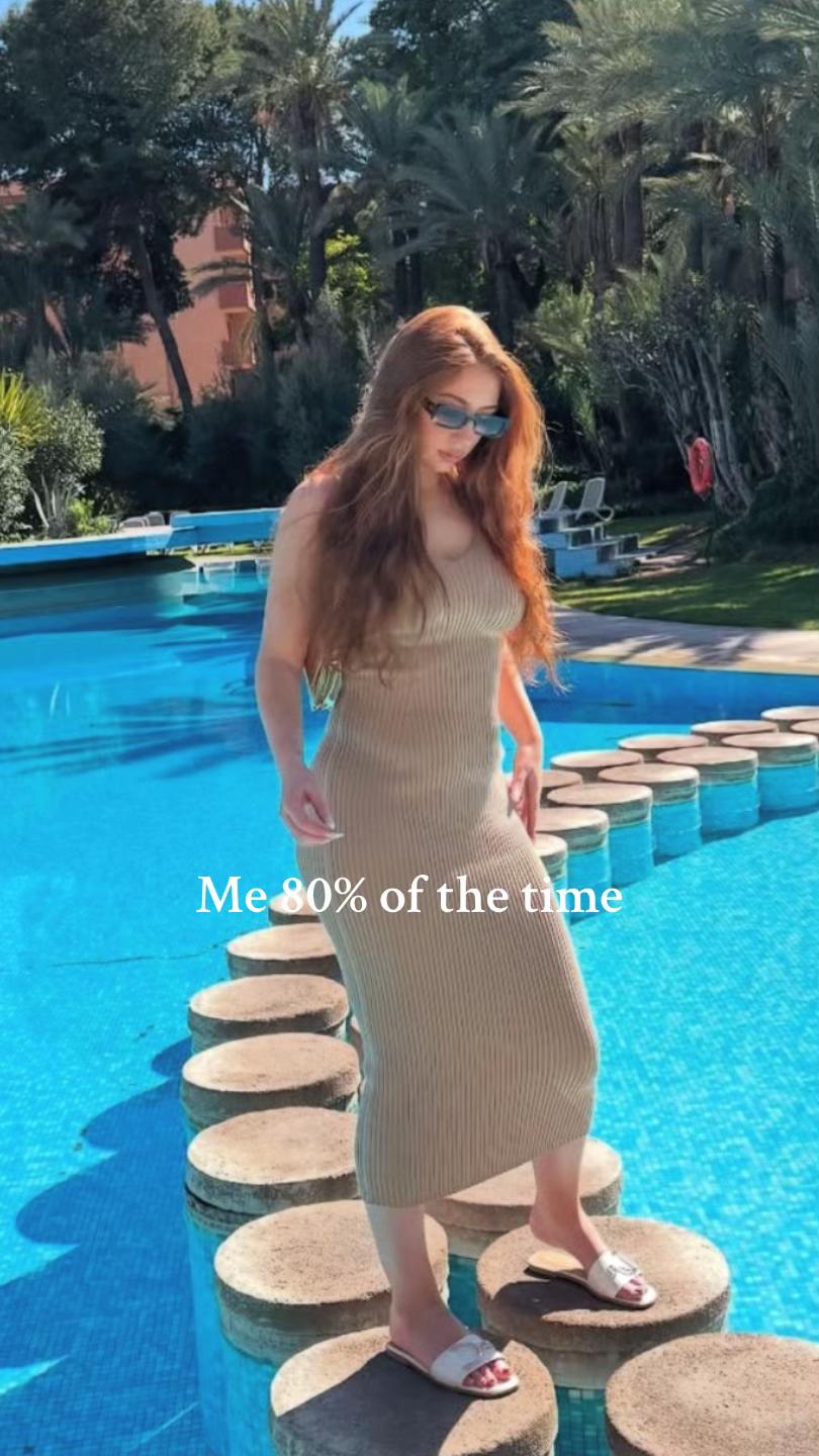 @meg.barretttt