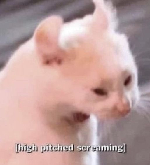 @Ukey <𝟥