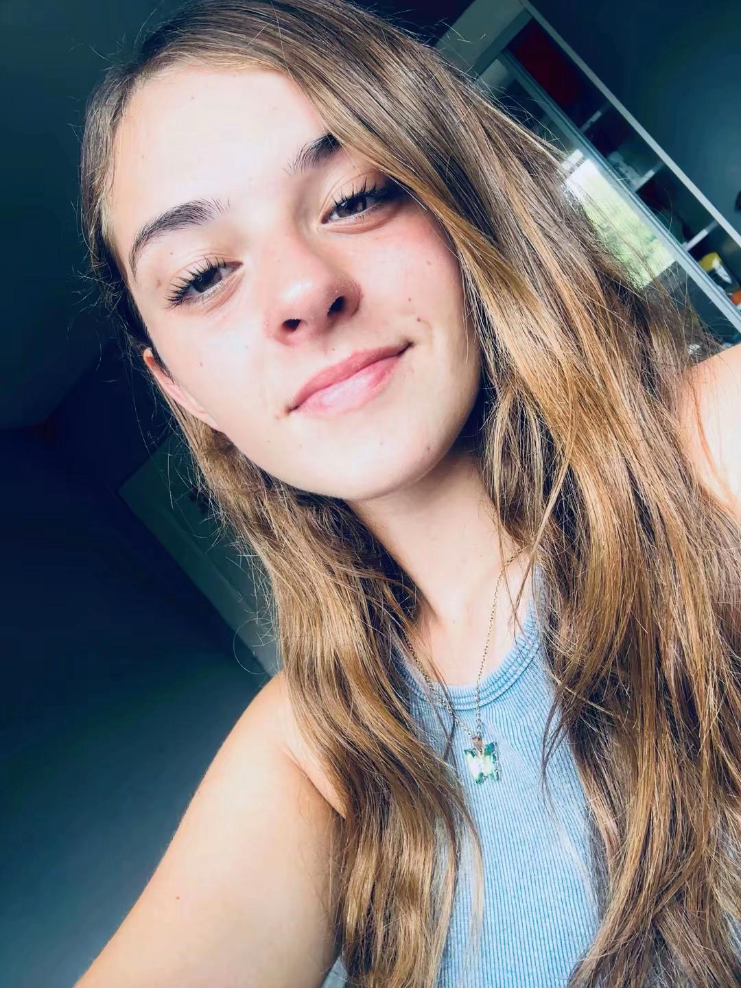 @emiiii.emiii_