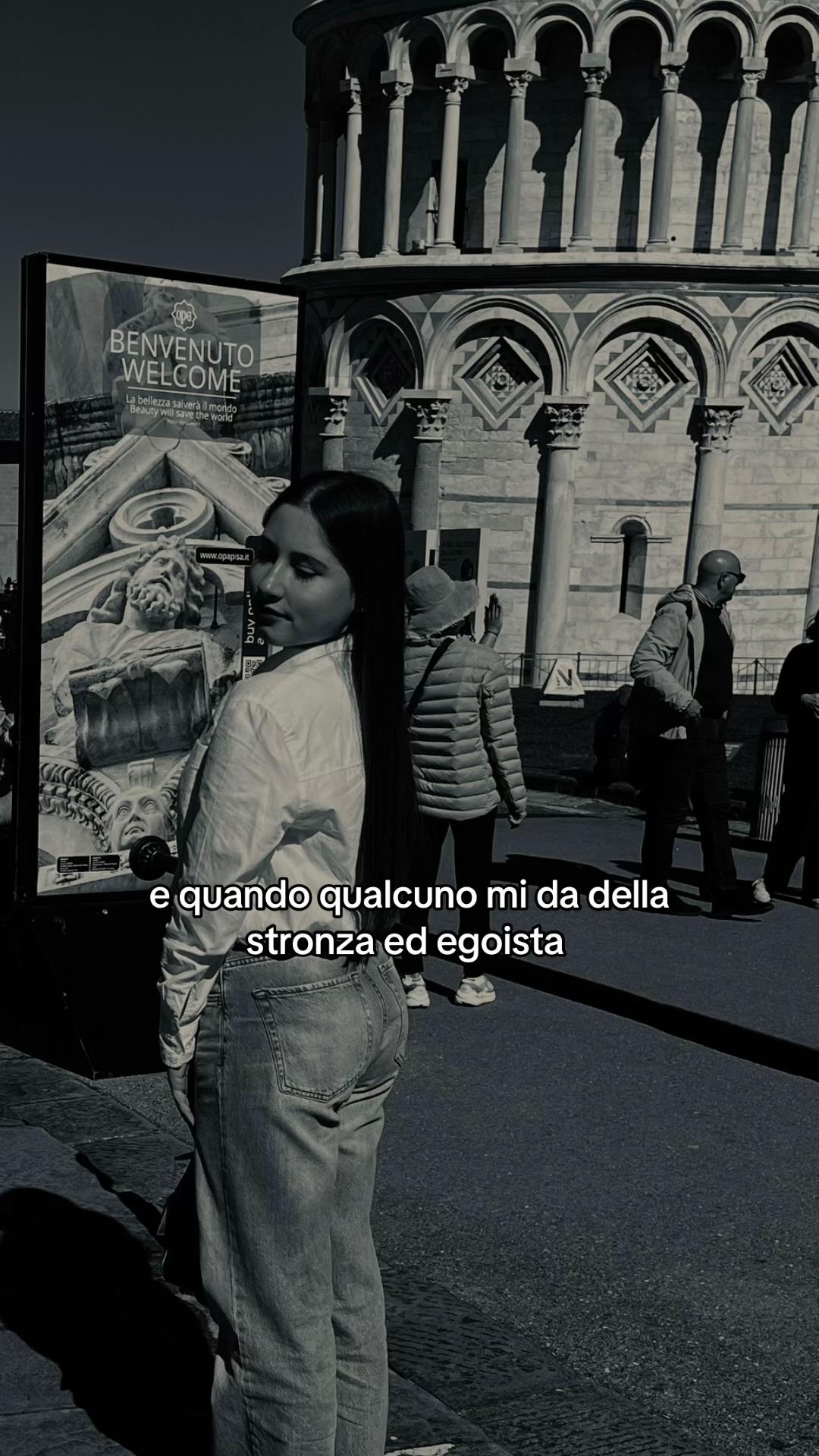 @ririi