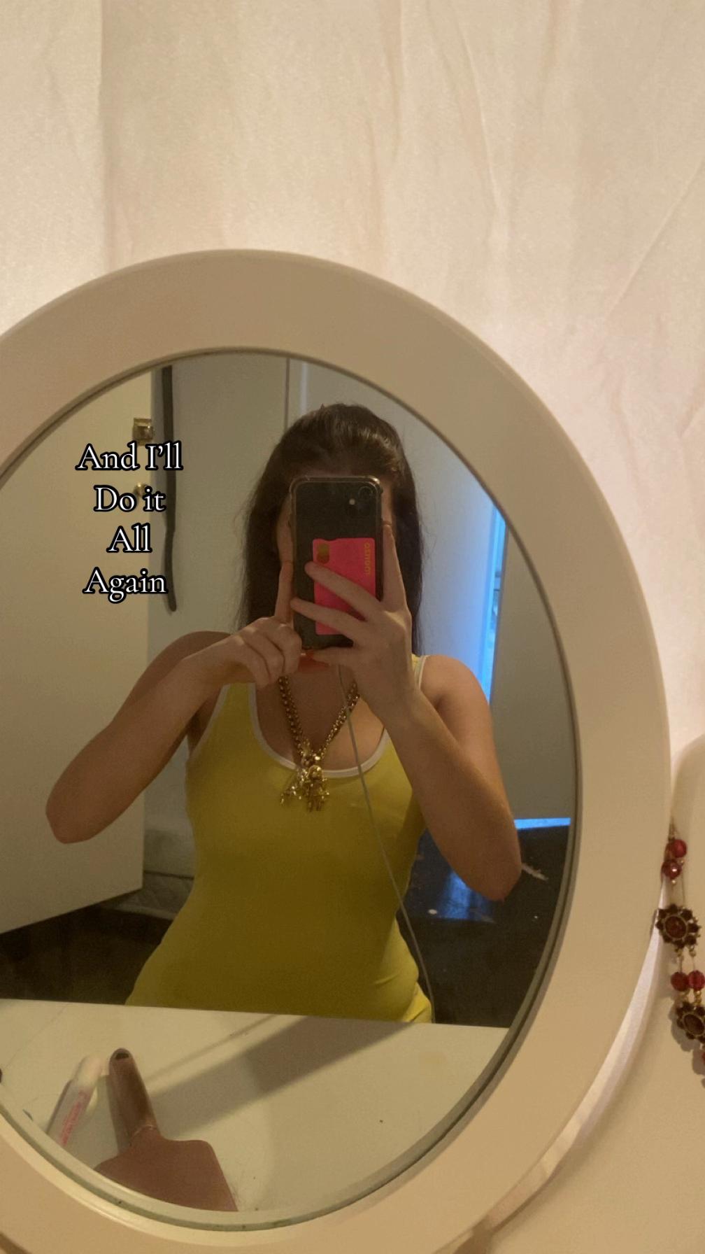 @⚜️𝐤𝐚𝐬𝐞𝐲⚜️