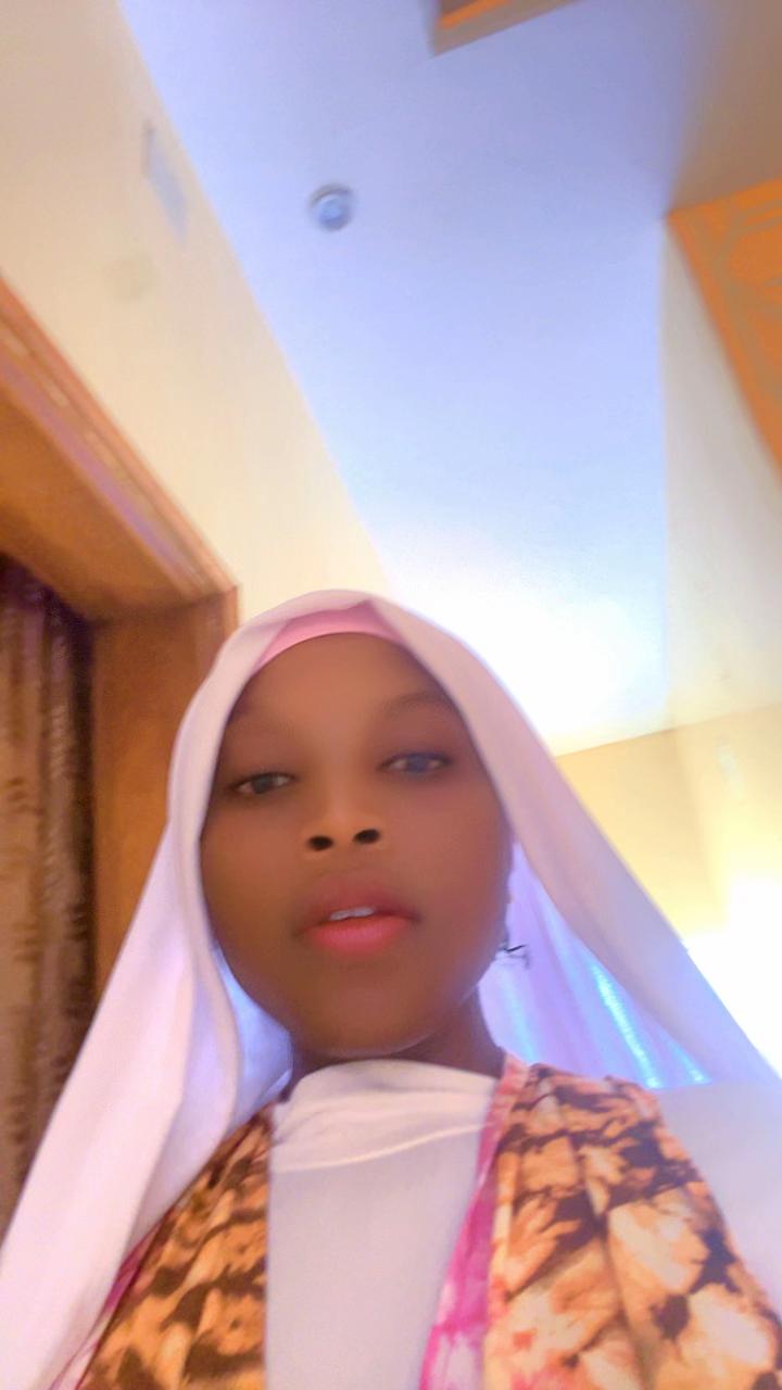 @NDAYE MBAYE