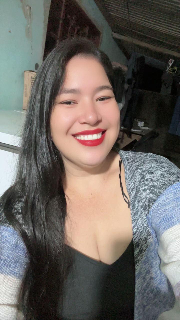 @Adriana portillo