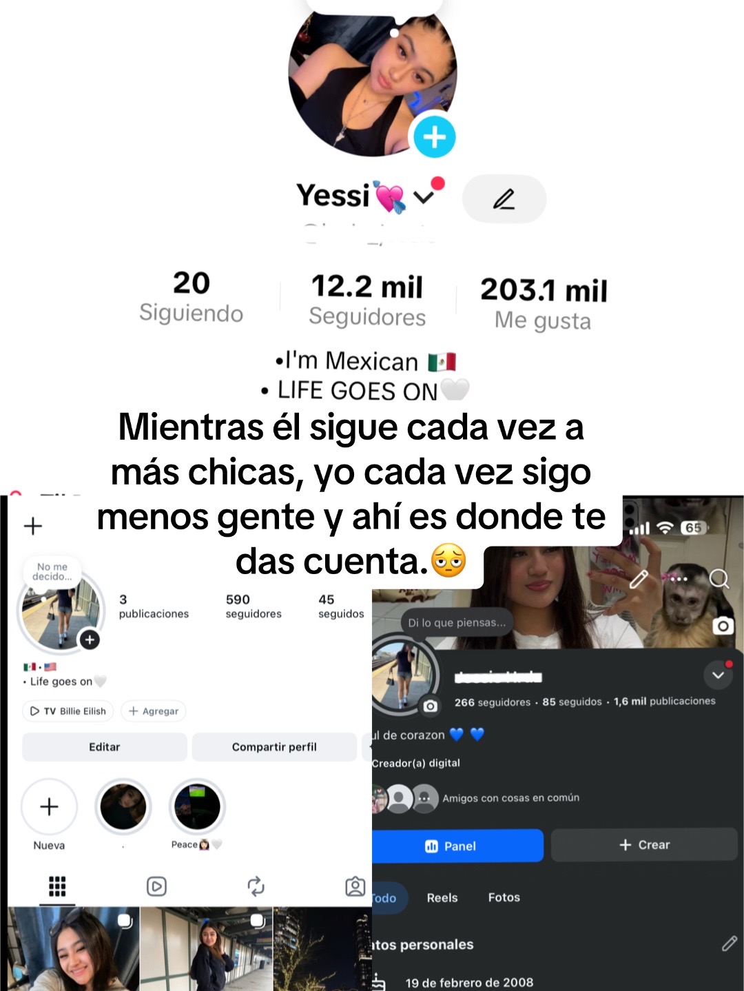 @Yessi💘