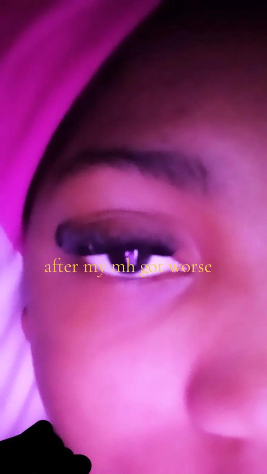 @L&iacute;zzy🐐ᥫ᭡`