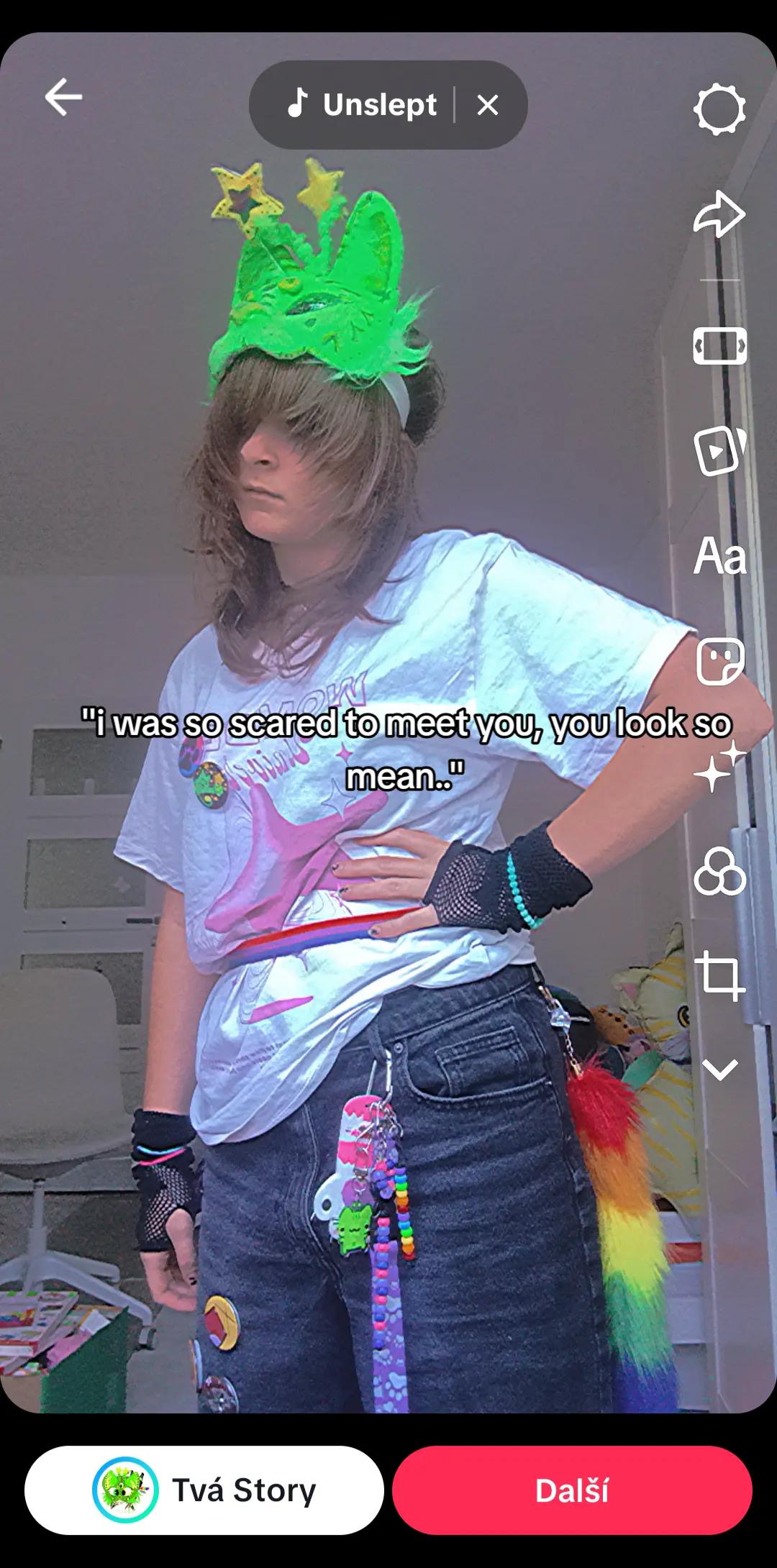 @🌈🎊~Sp4rkl1ng Mycc!1!1 :3🎊🌈