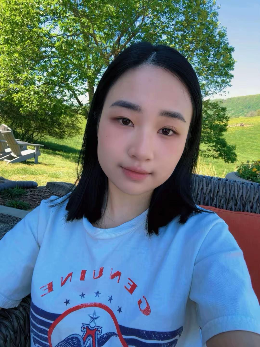 @T&eacute;p ri&ecirc;u