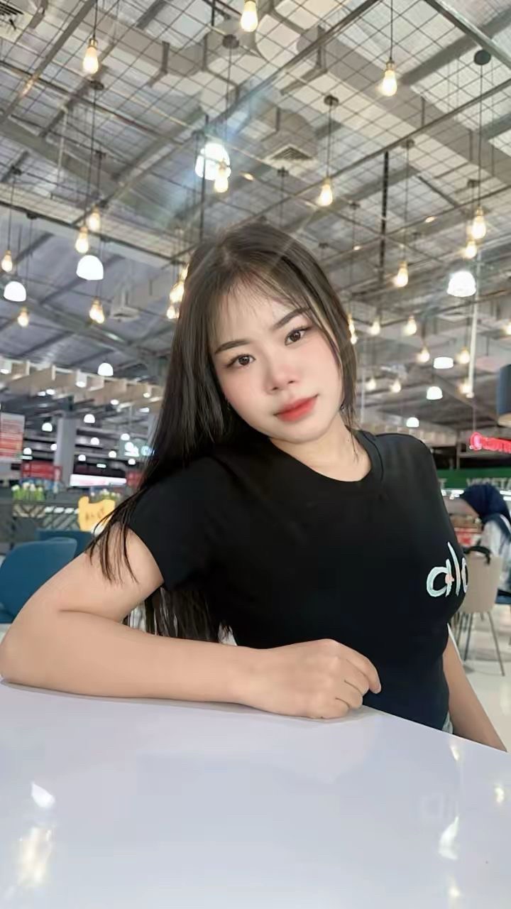 @cici