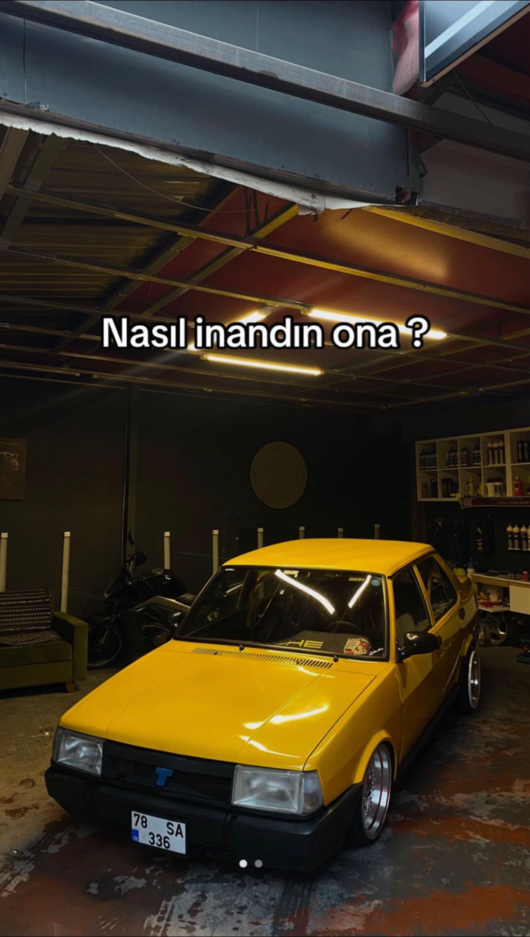 @Oğuzhan Altuntaş