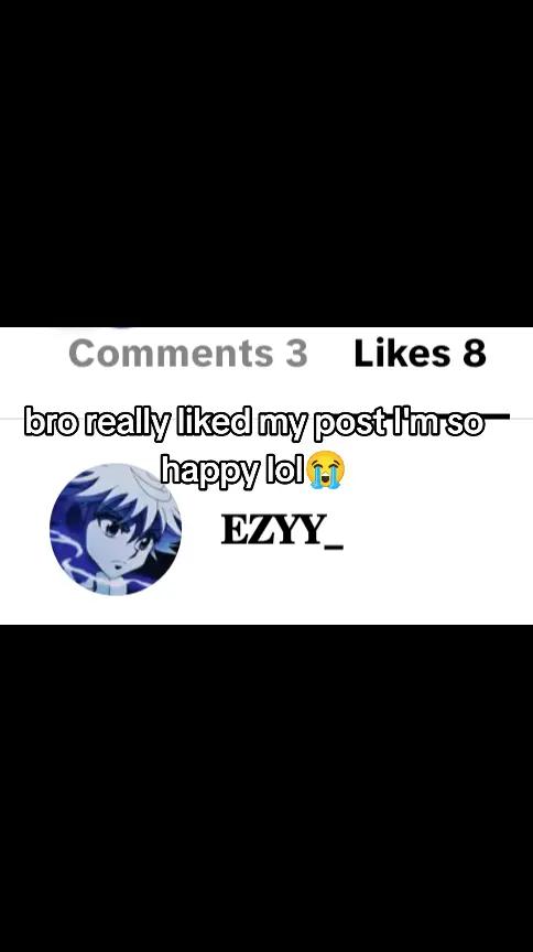 @𐌋𐌵𐌊𐌵