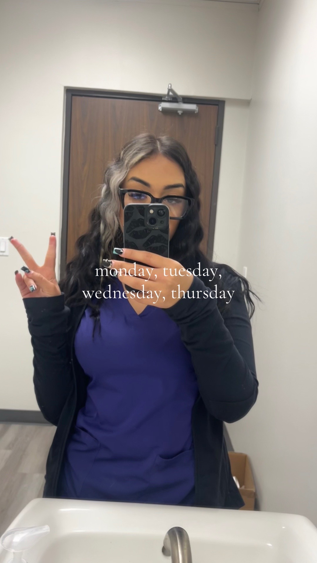@ℳ