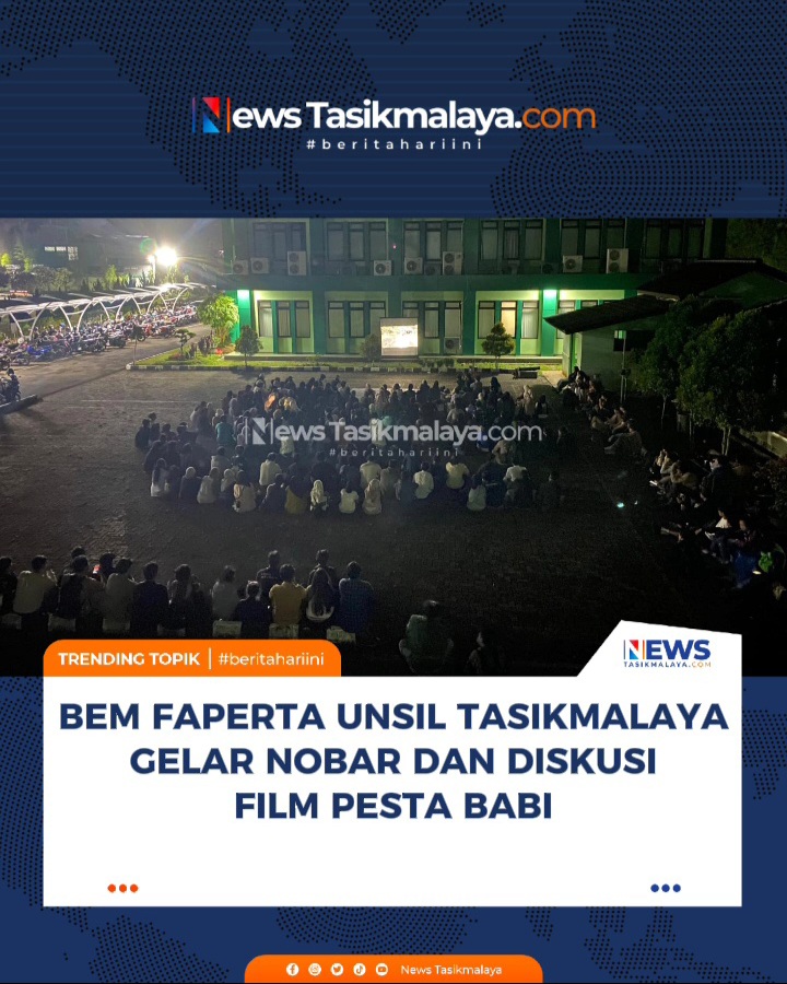 @NewsTasikmalaya_1