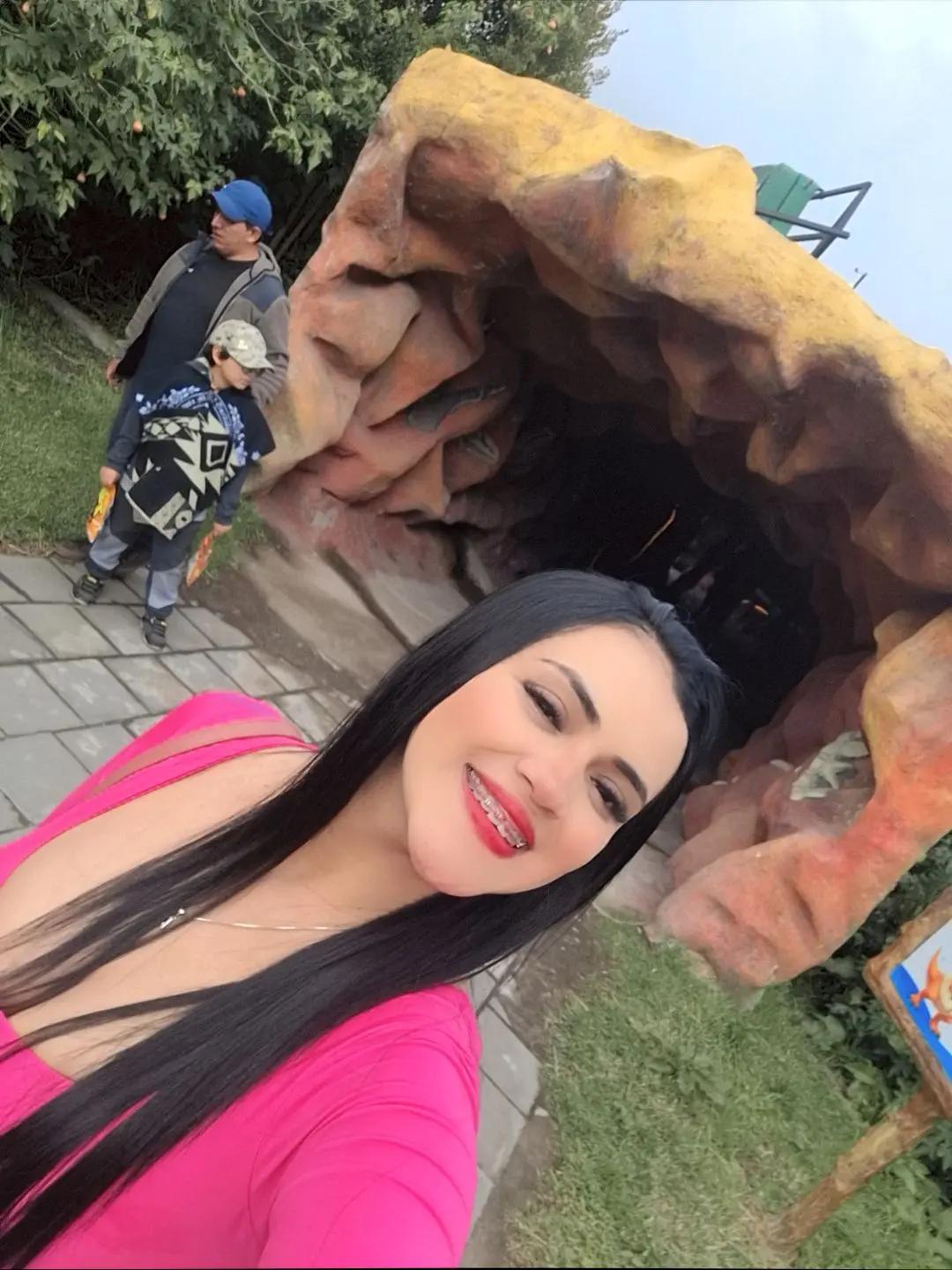 @AnDreiita Mera