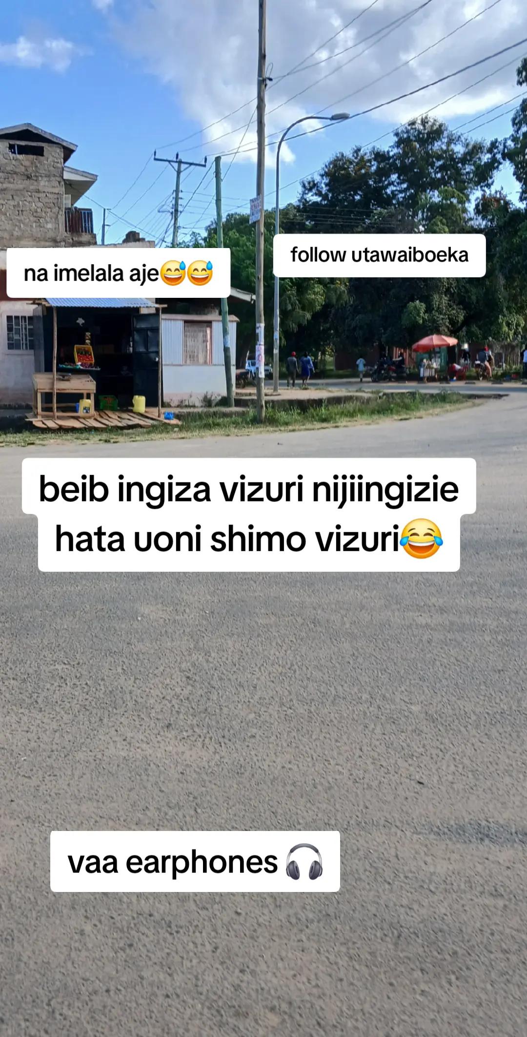 @madova🤬