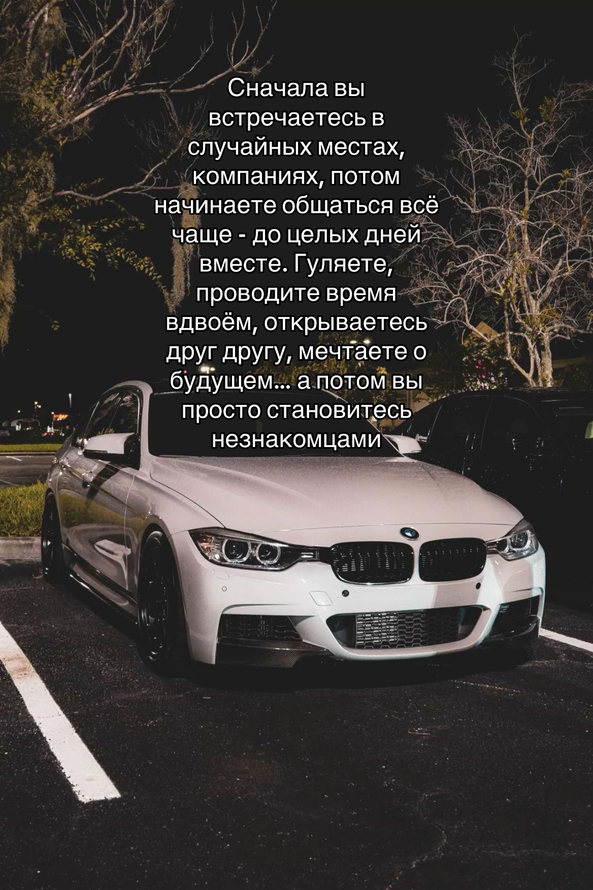 @Raining