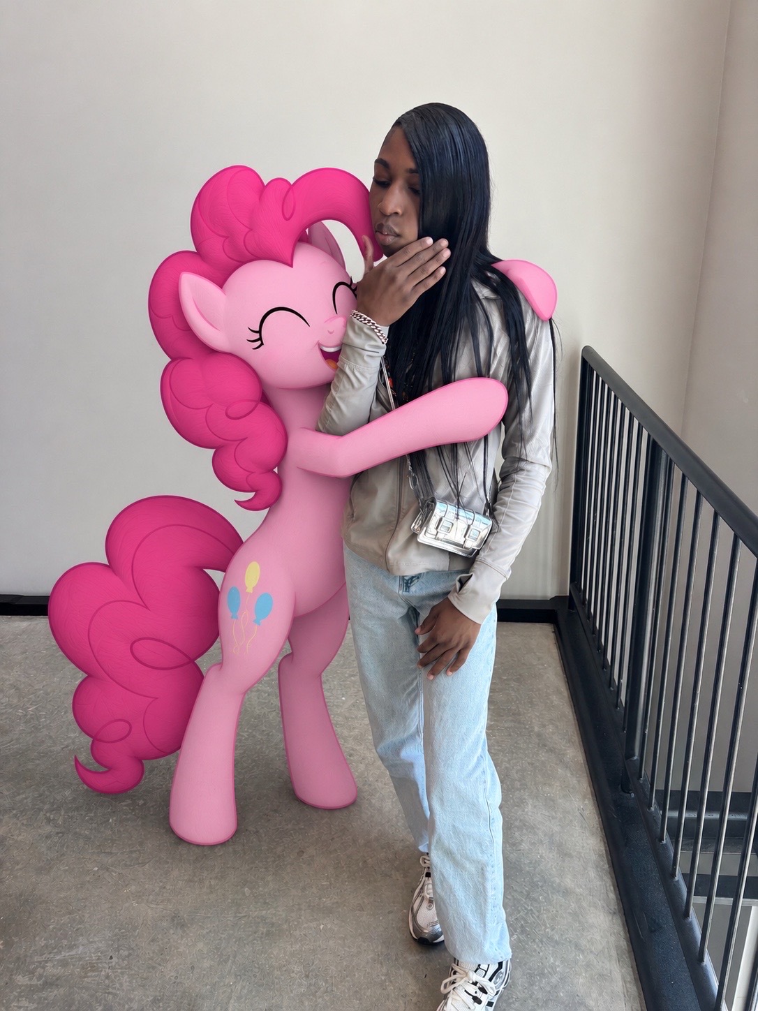 @FranSWAH💕