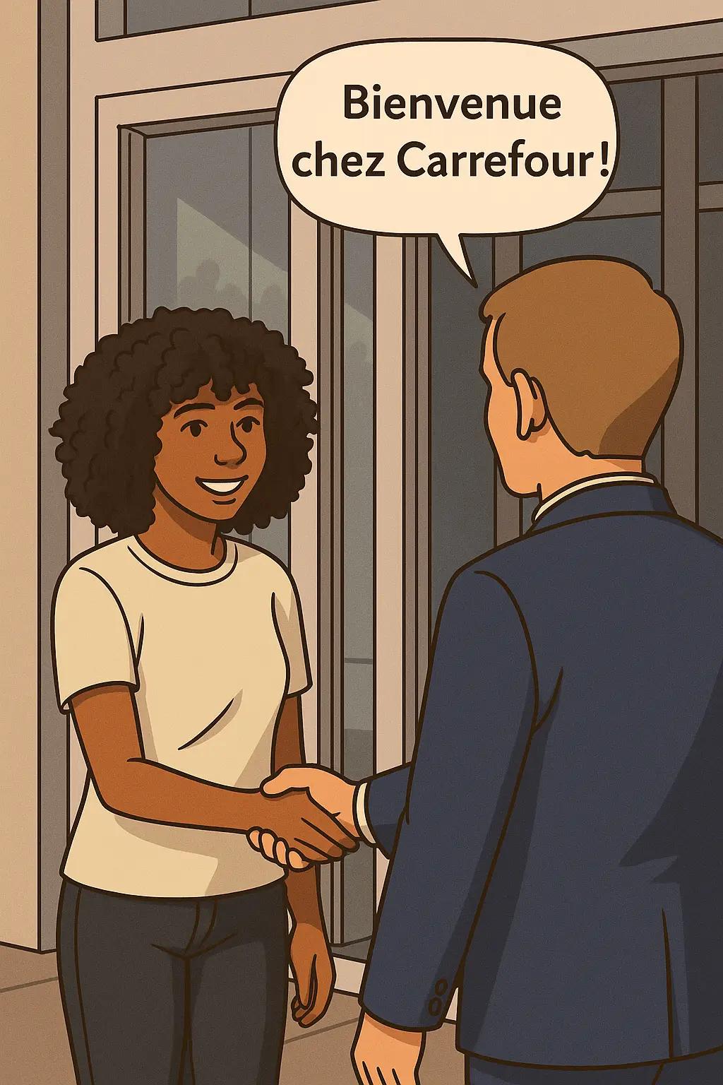 @Paula & Dylan 🇲🇬🇨🇵