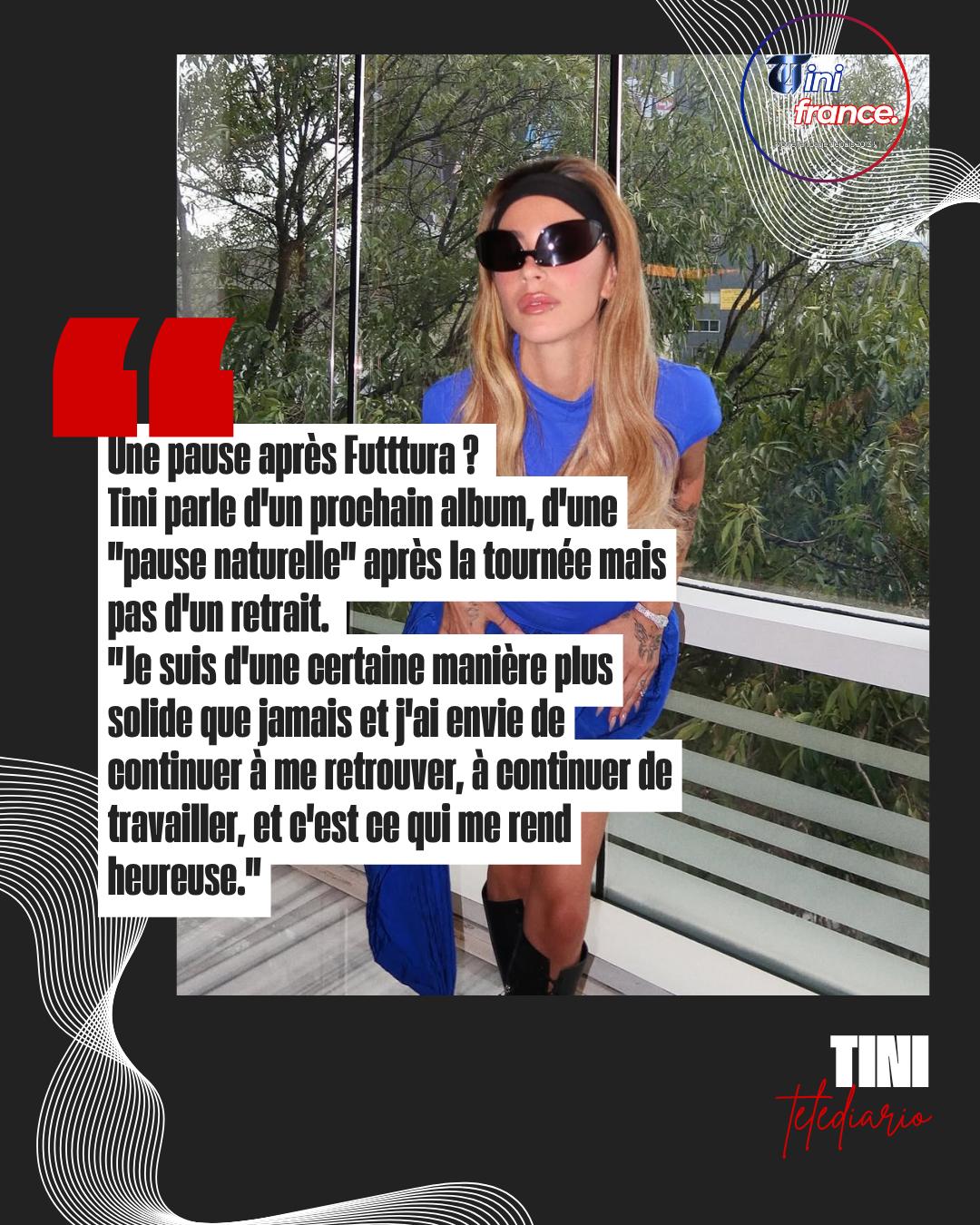 @TTT France | Fan Page