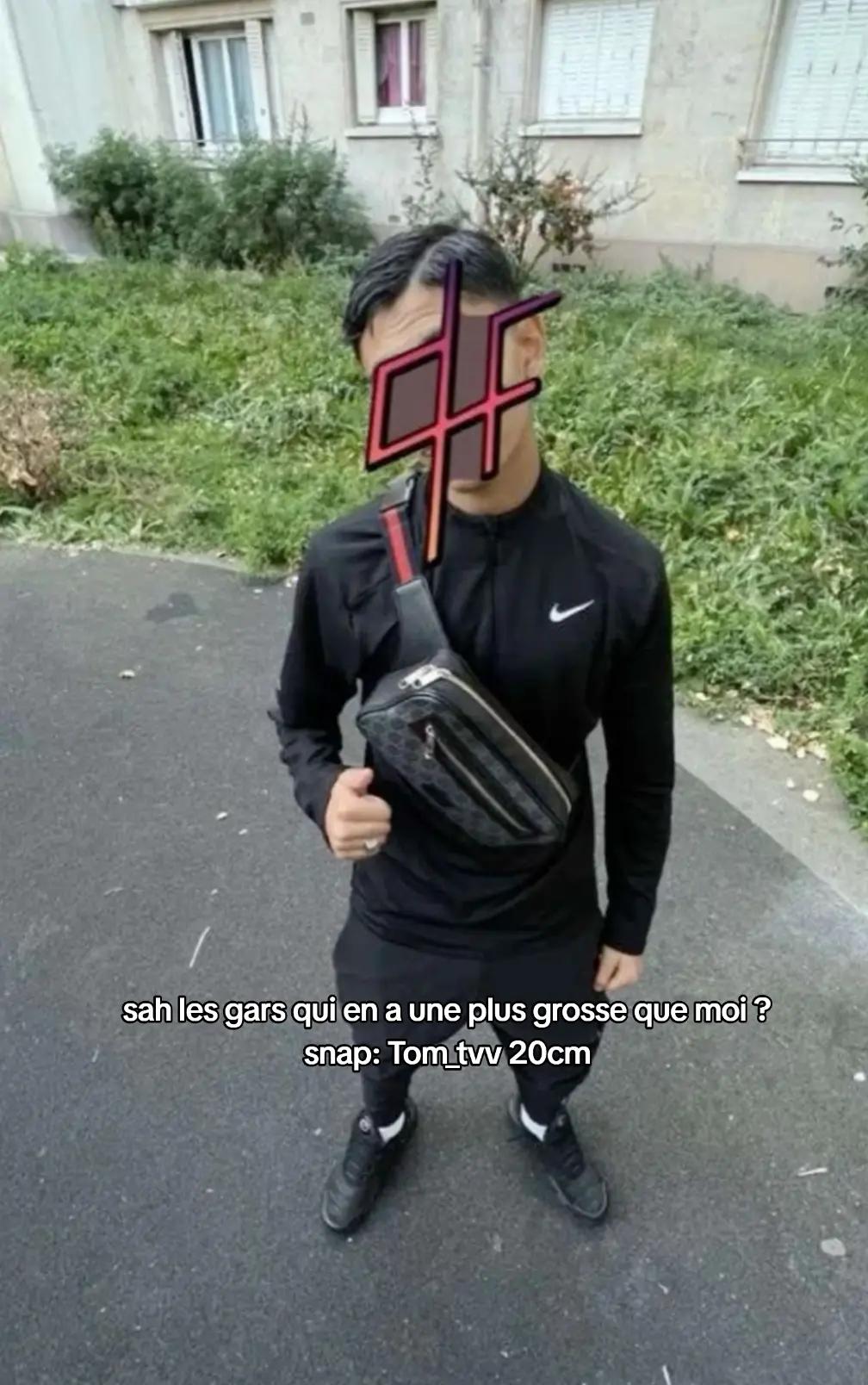 @user33335748179