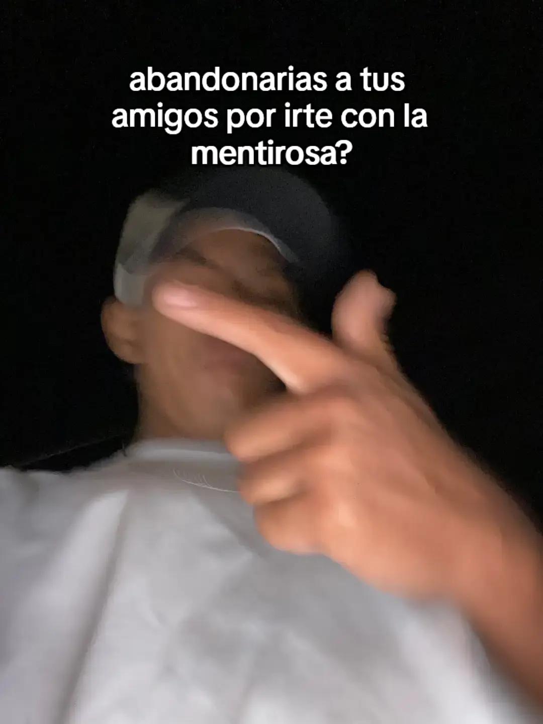 @alvaro