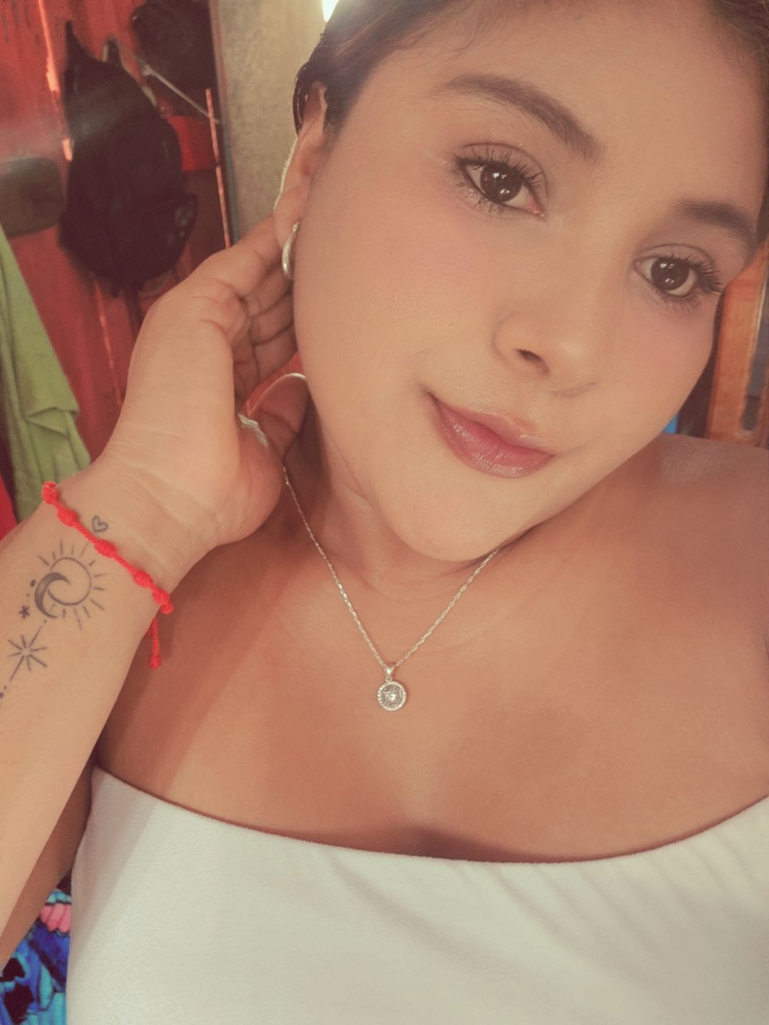 @EvelynHernandez.07/10/00💞🍃🌼