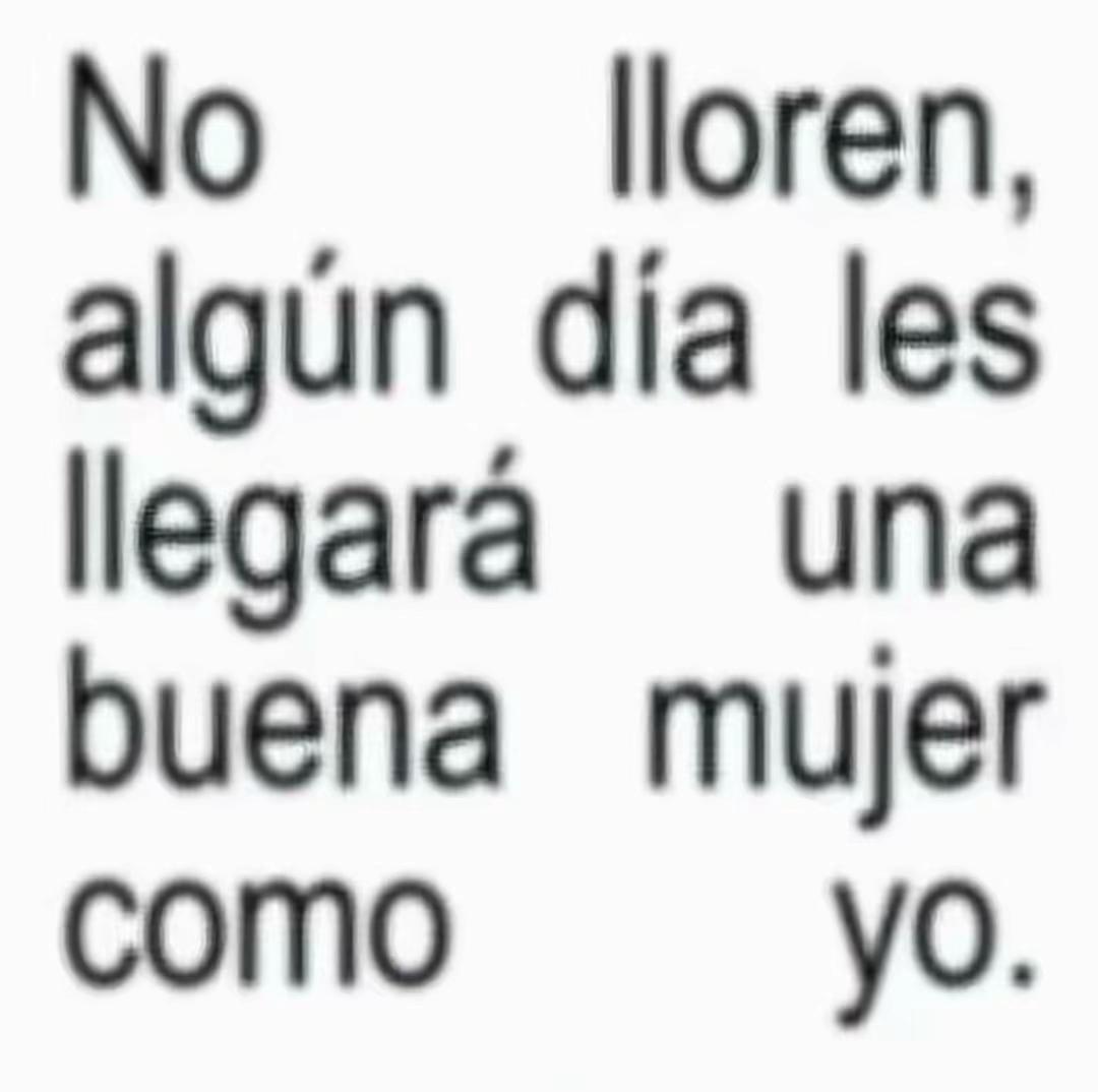 @Moya_3117